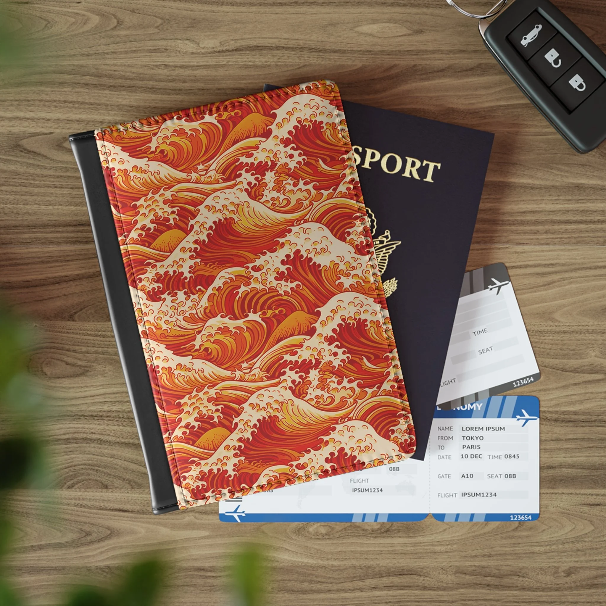 6af5d6ebd95aa505f9d7bb12803c2c7b