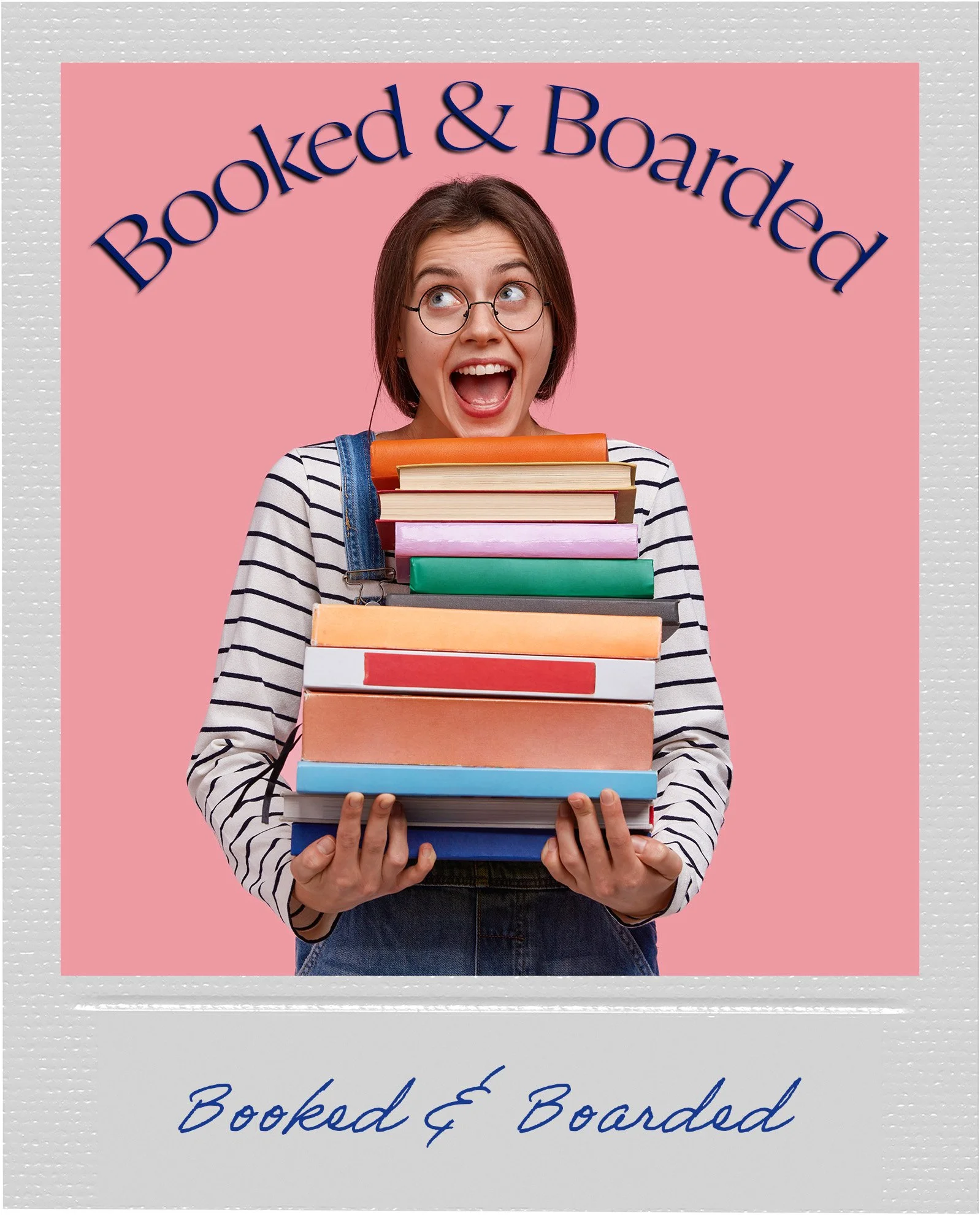 Booked &amp; Boarded: How Books Inspire Real-World Travel