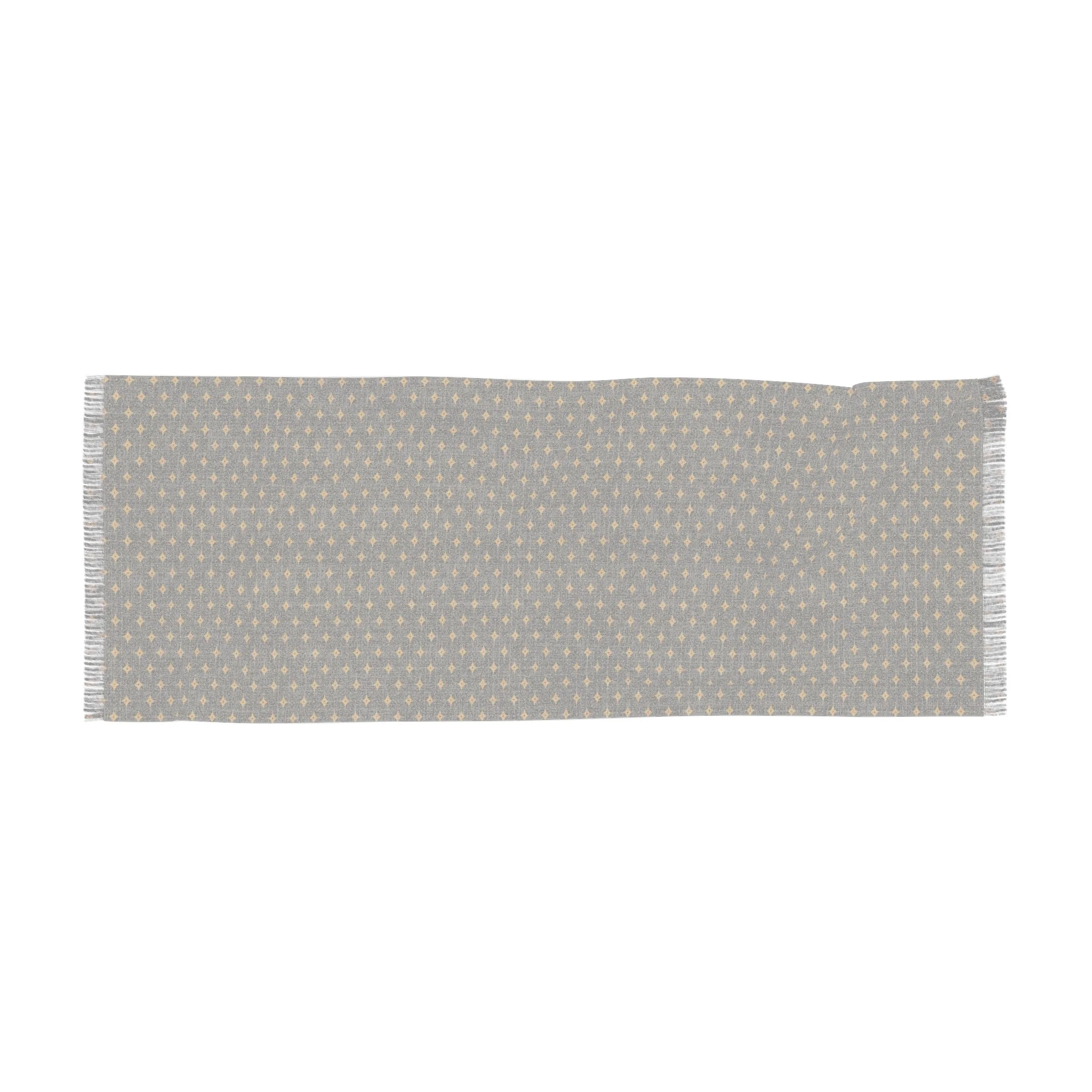 699bc4d46c50a4825cb7b5267bfa12b8