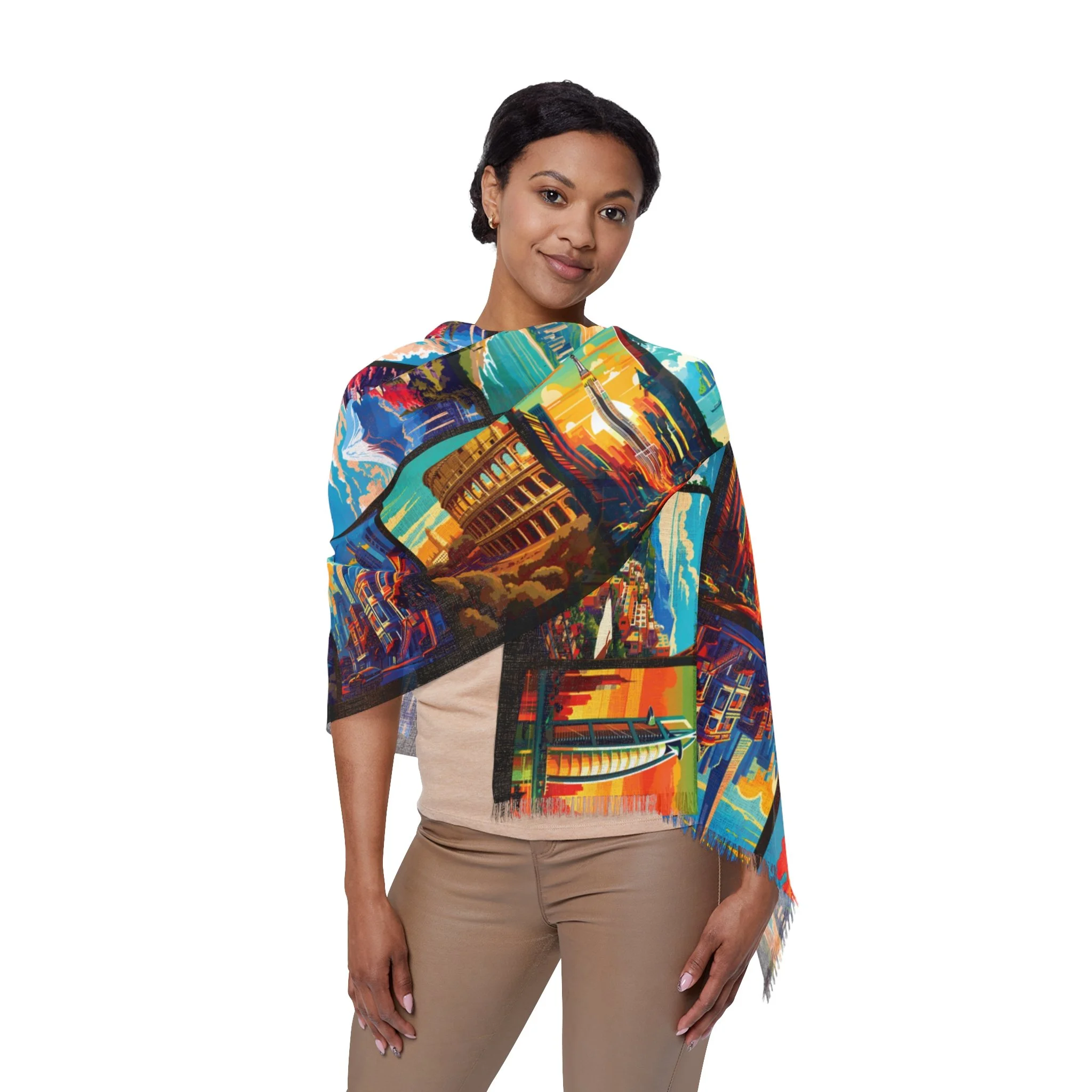 3a26d95a7b2950726924fa775c317f74