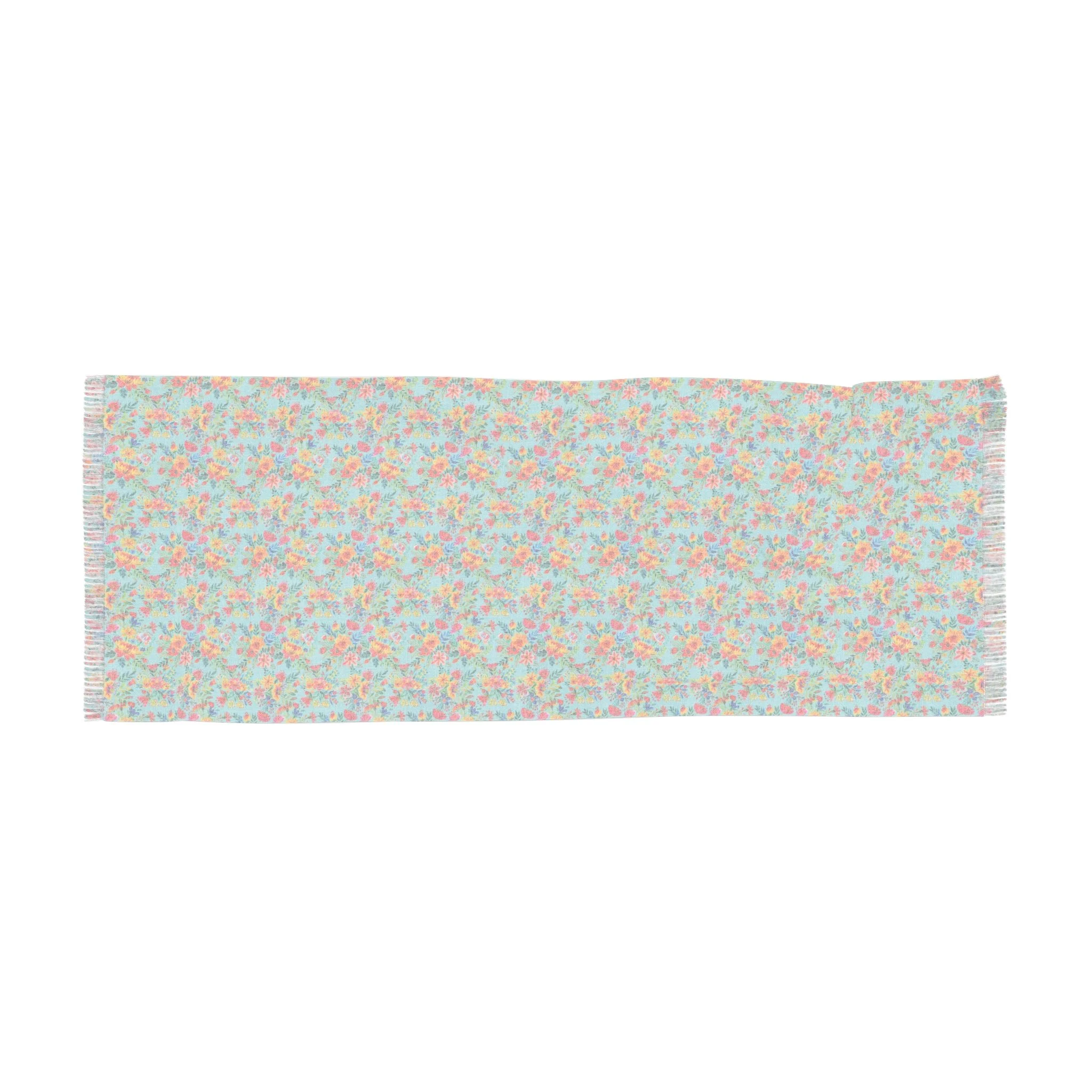 a8fc469e50950f2b0568203a2352743a