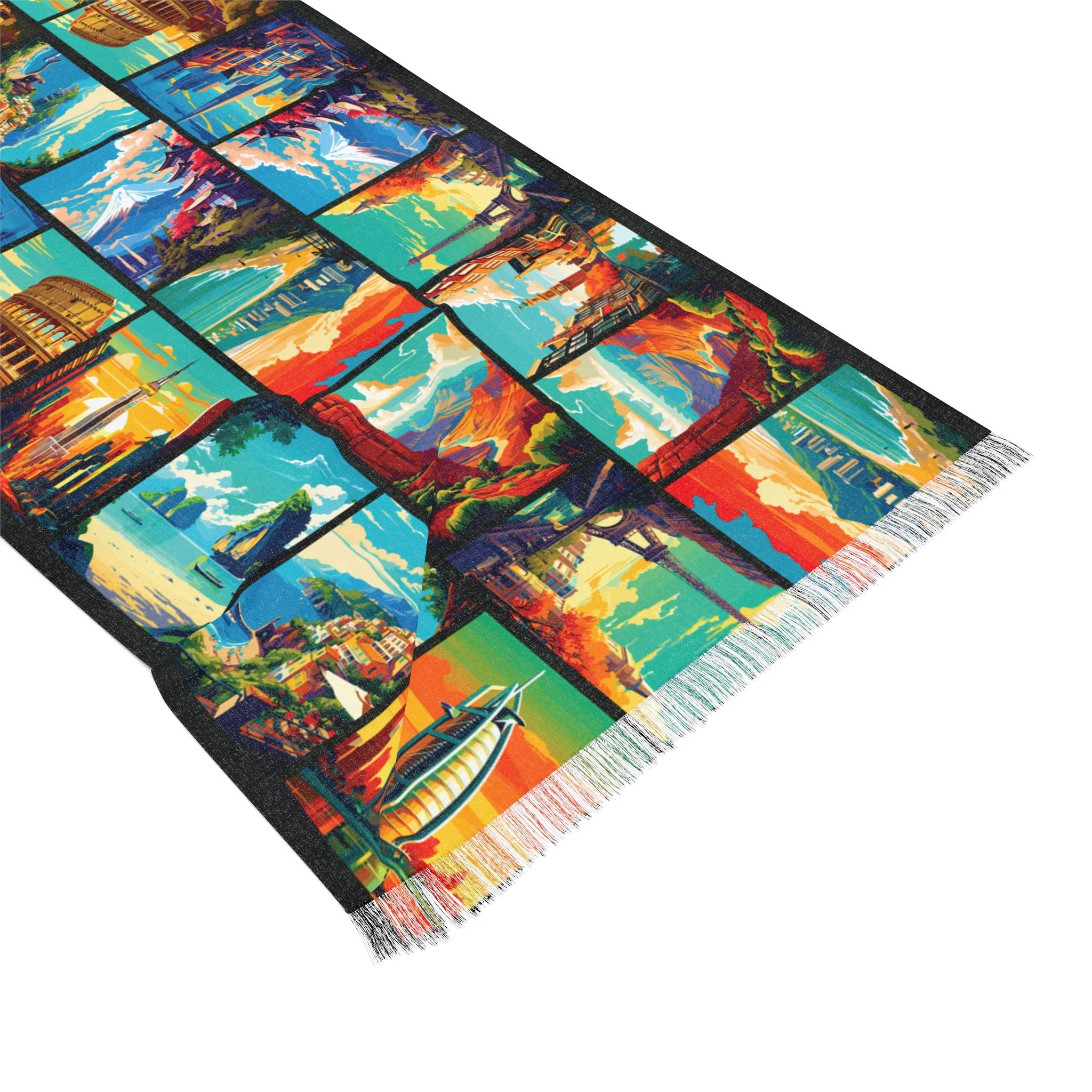 f408da1f00e4d85682dfc173f4d3d2f1