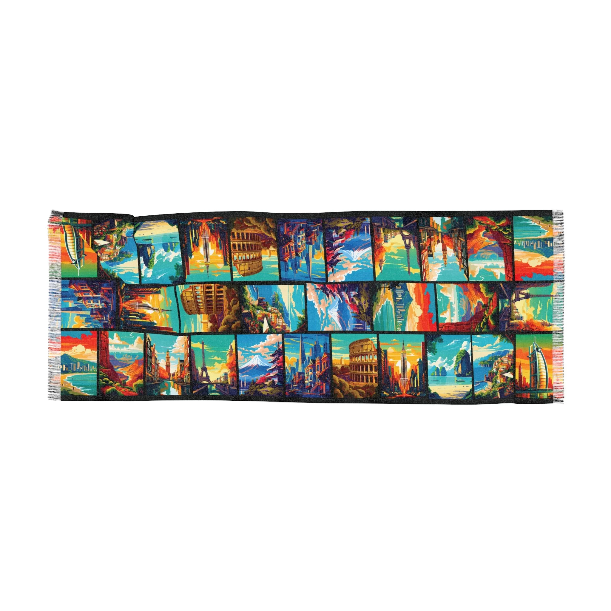 009e9abb2817d9a435011fd9ad8125e5