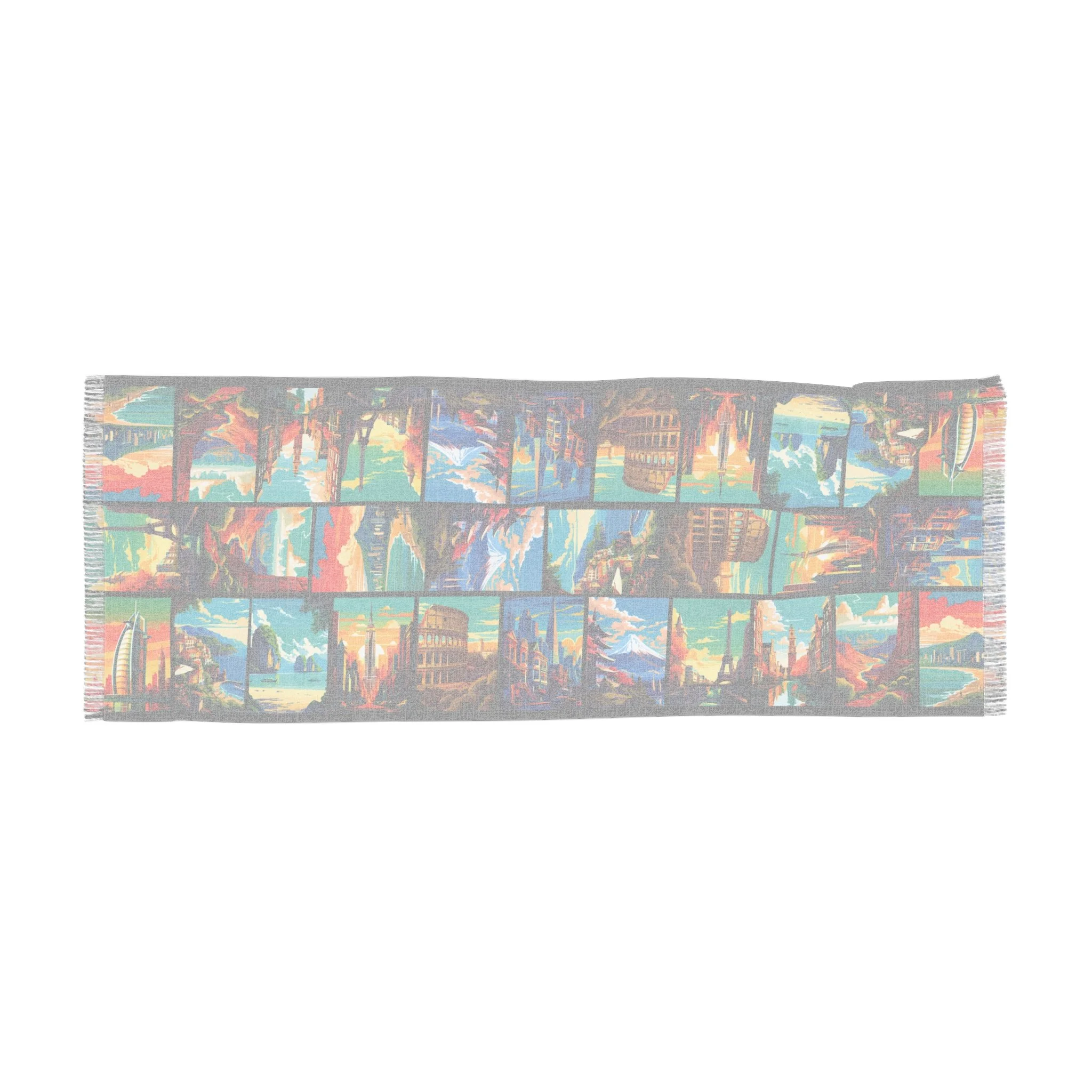 c4ec95abdc4d7bb791396988692e7d98