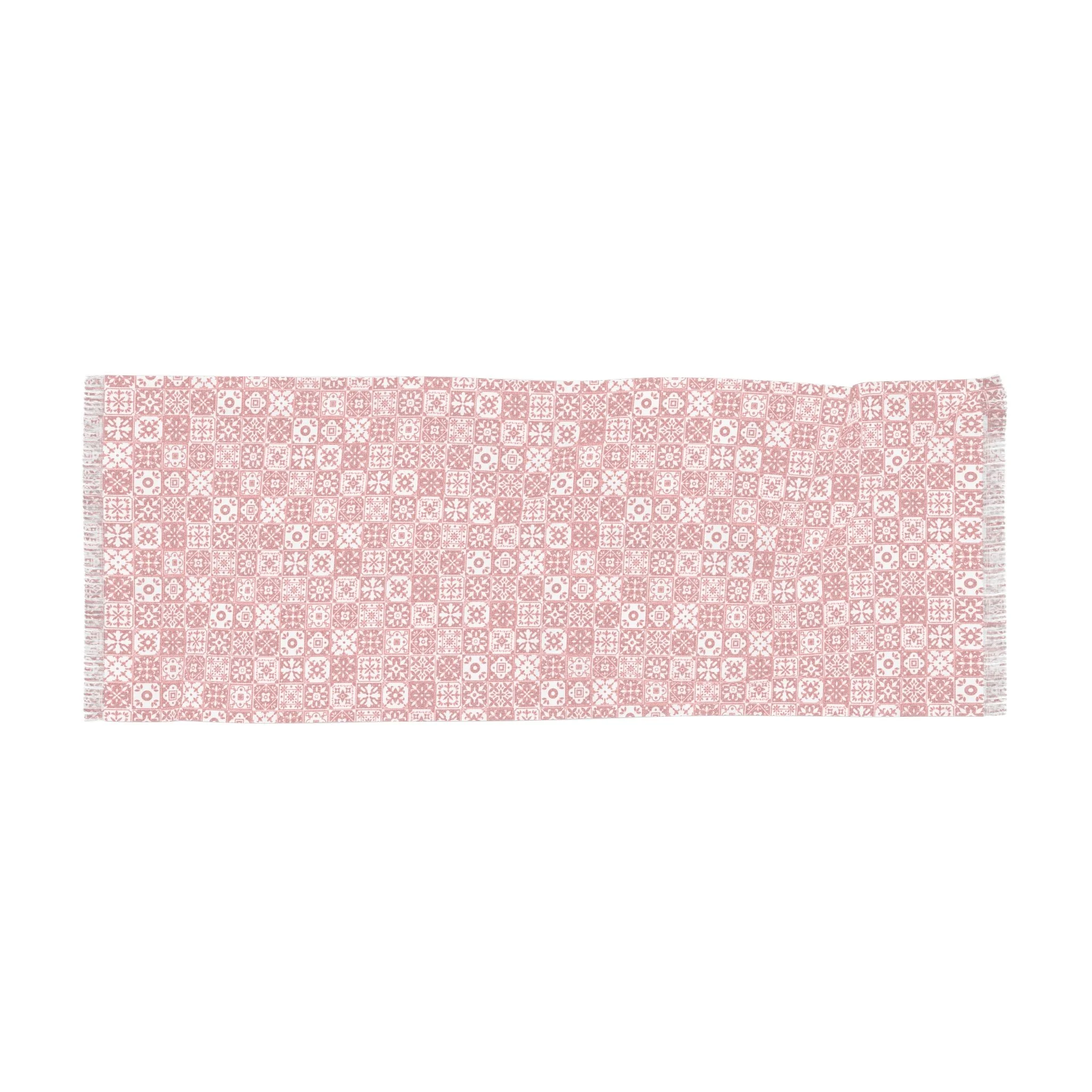 f2797f475fc9e05511409fb743937a3e