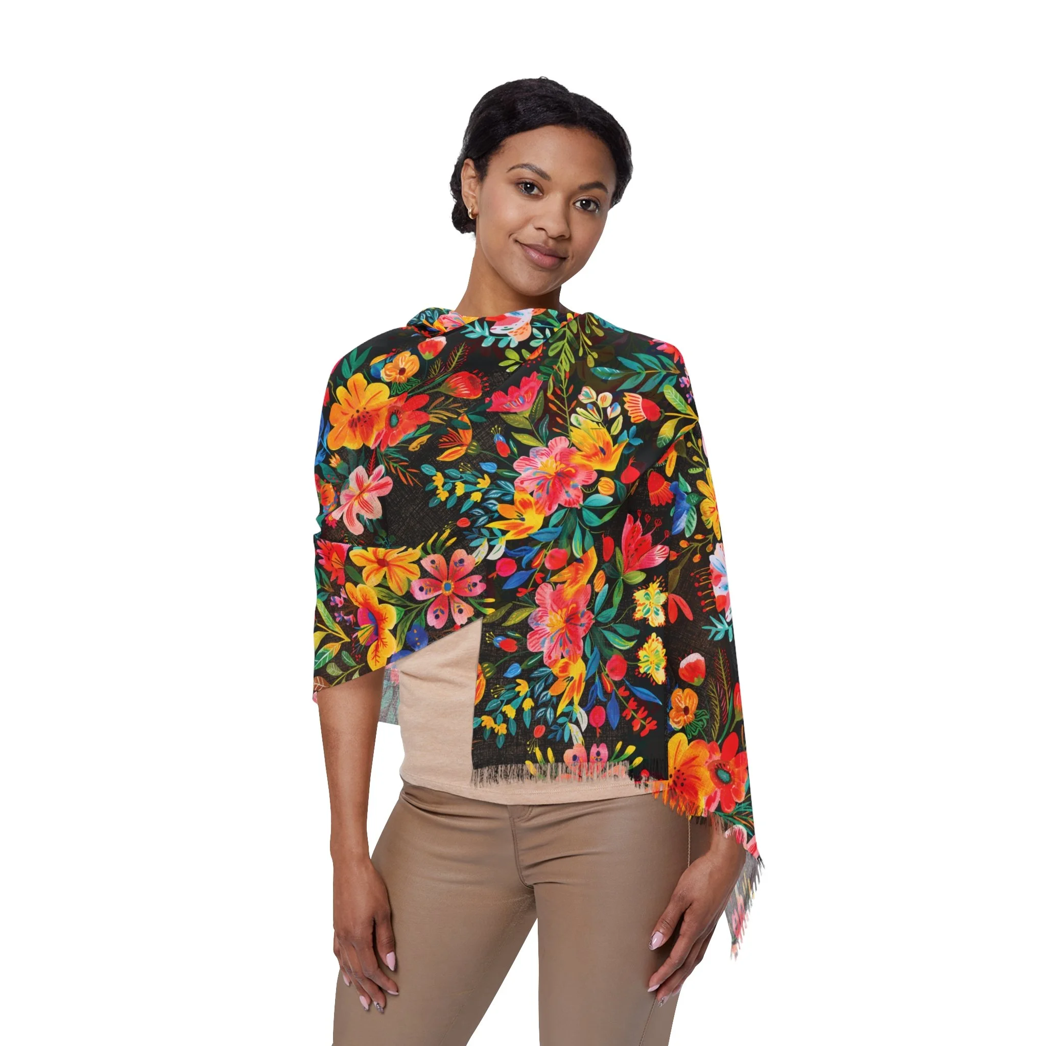 cd56a8a1cfe41cae66f07b5a835cac07