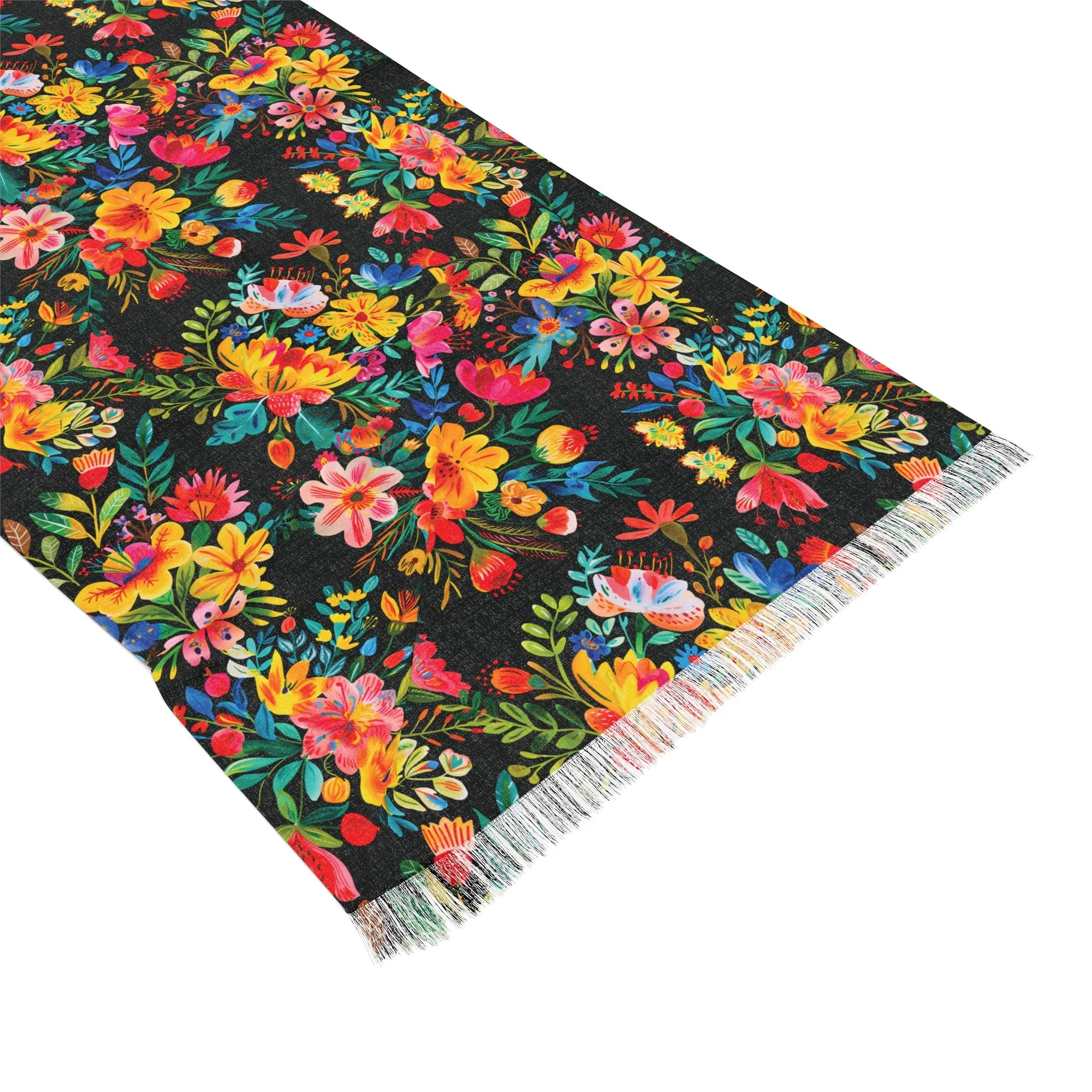 387e4d2794e50c4a30712a6531255157