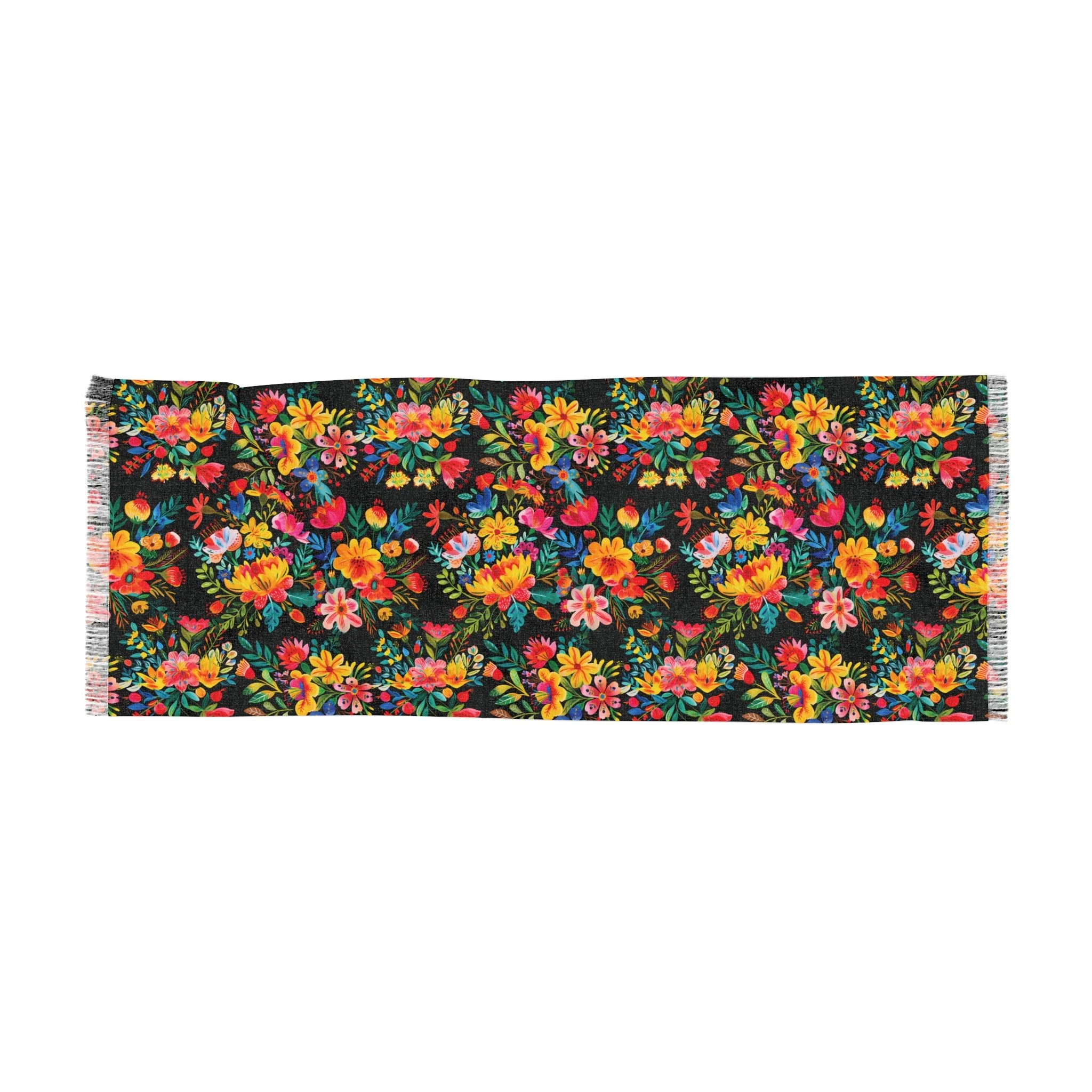 7dc5bacd3c56702923d8940f2676b638