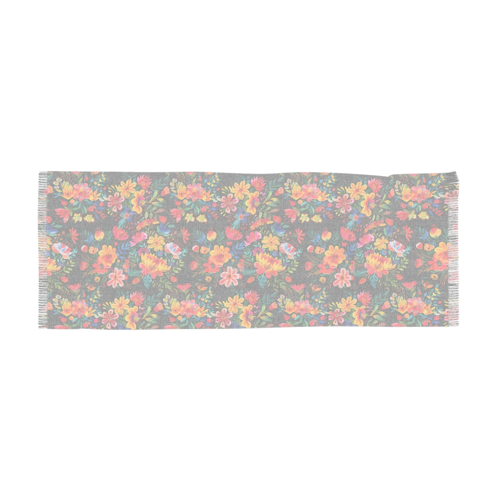 ffff7cd3be279b86fbf56a1939a0f759