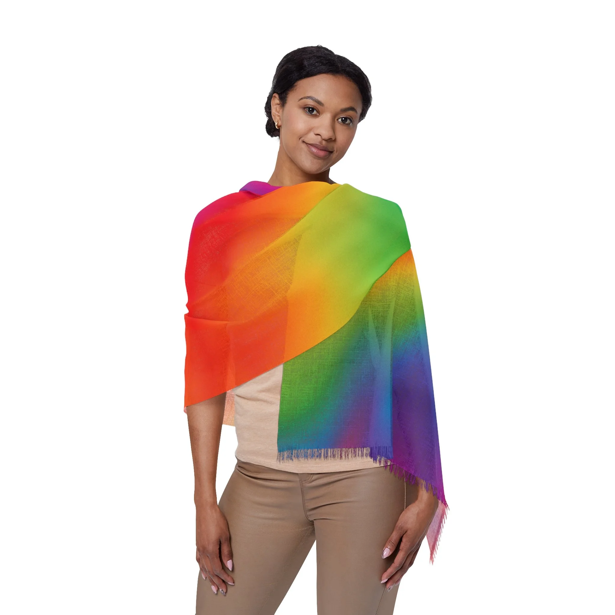 d998288d4b84e27cc0bd6519cc927304