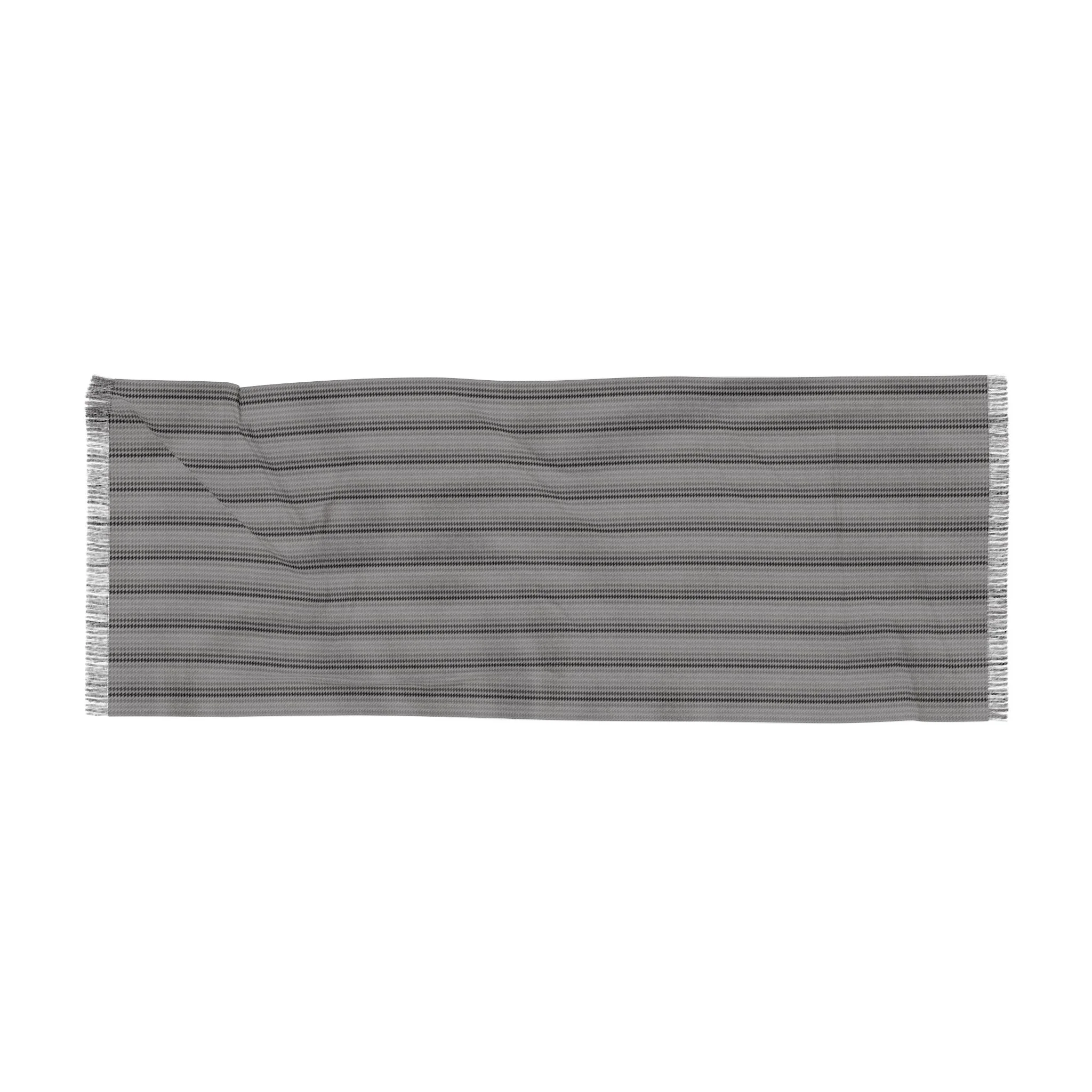 cc1cc9ed6a2aab13bd815f8992d00662