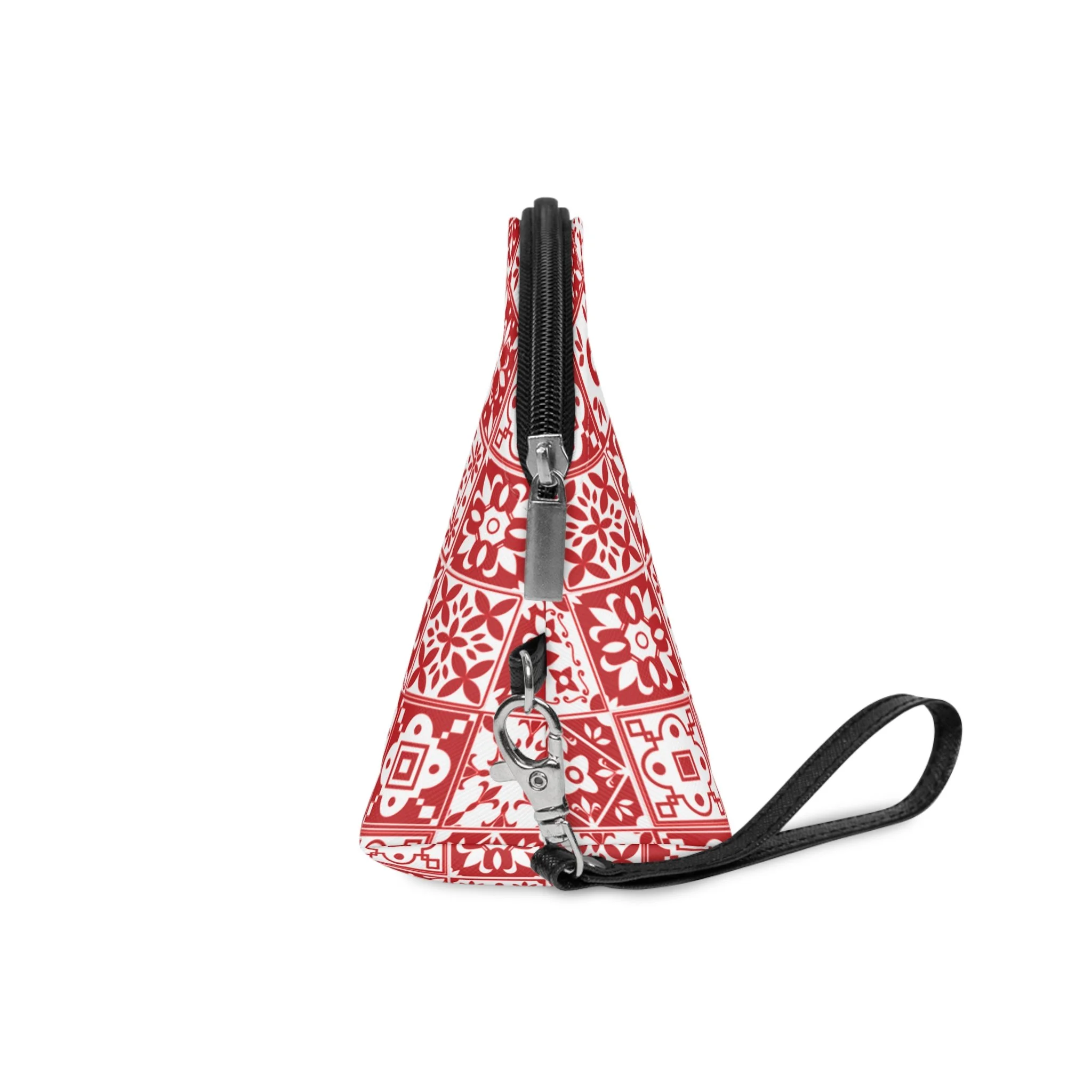 937b78cb566721665aea5c5c78db069c