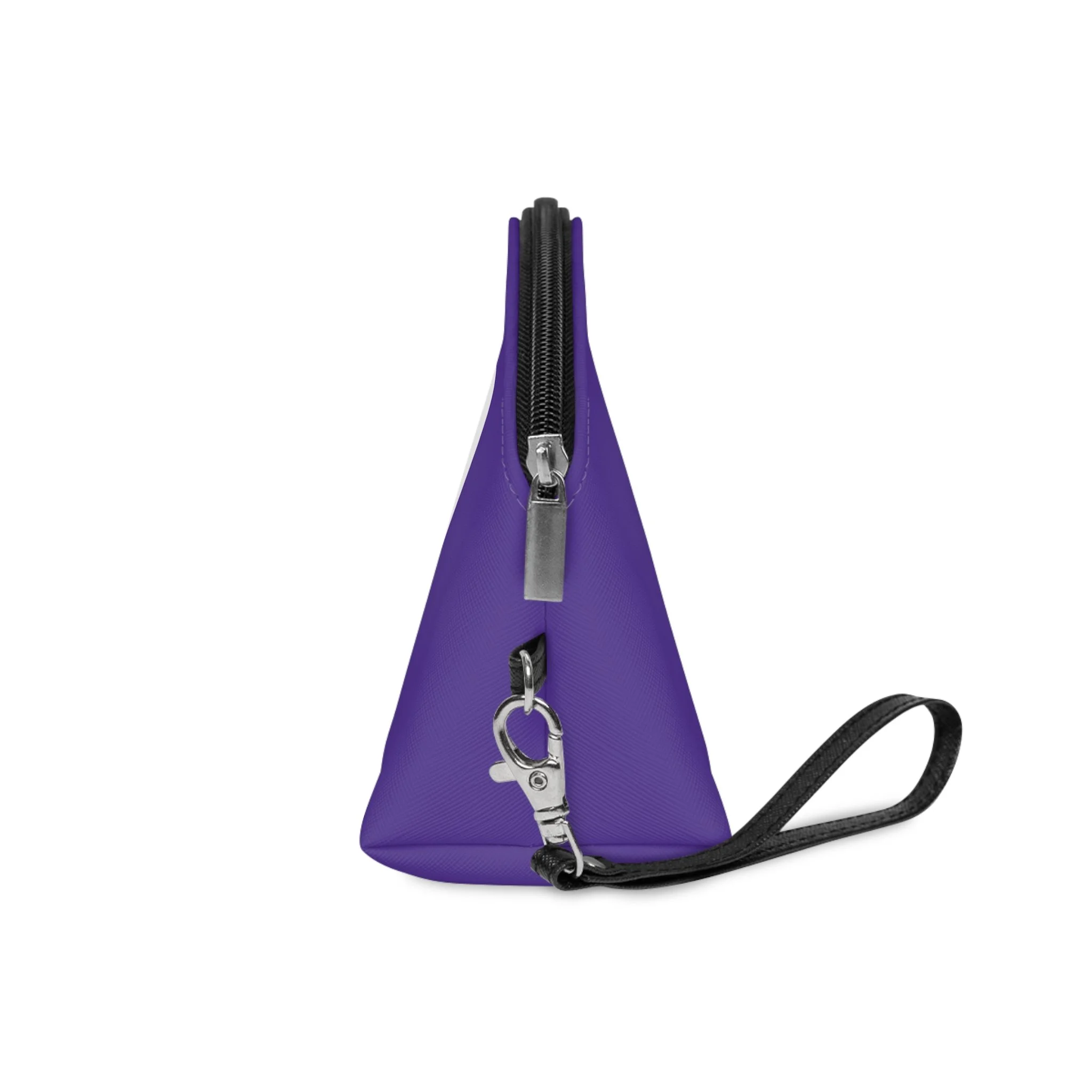 05137980c3fb7dfd07e58ccf4d6066ea