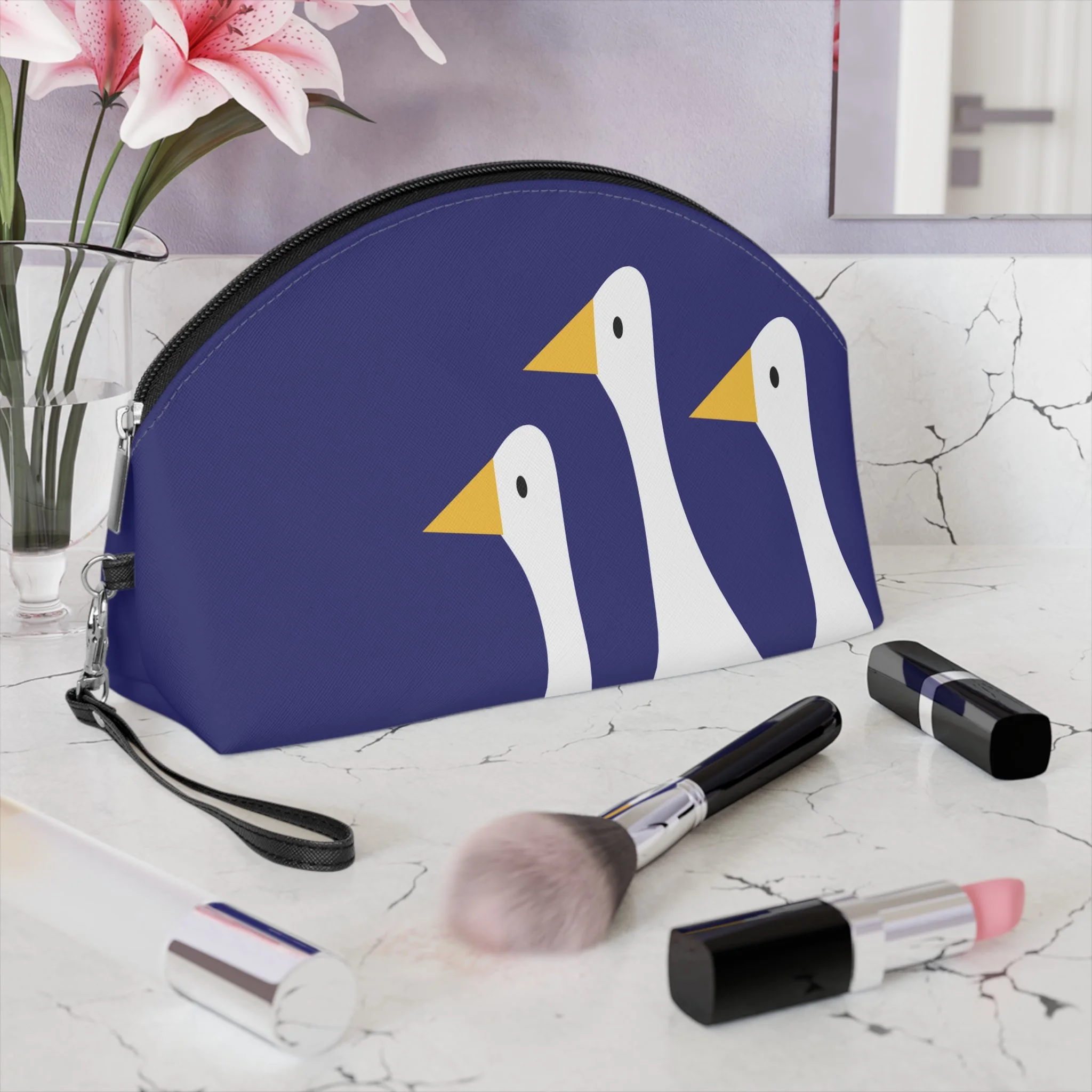 ae9ae240fe1fc2a00baf16f78c8d54aa