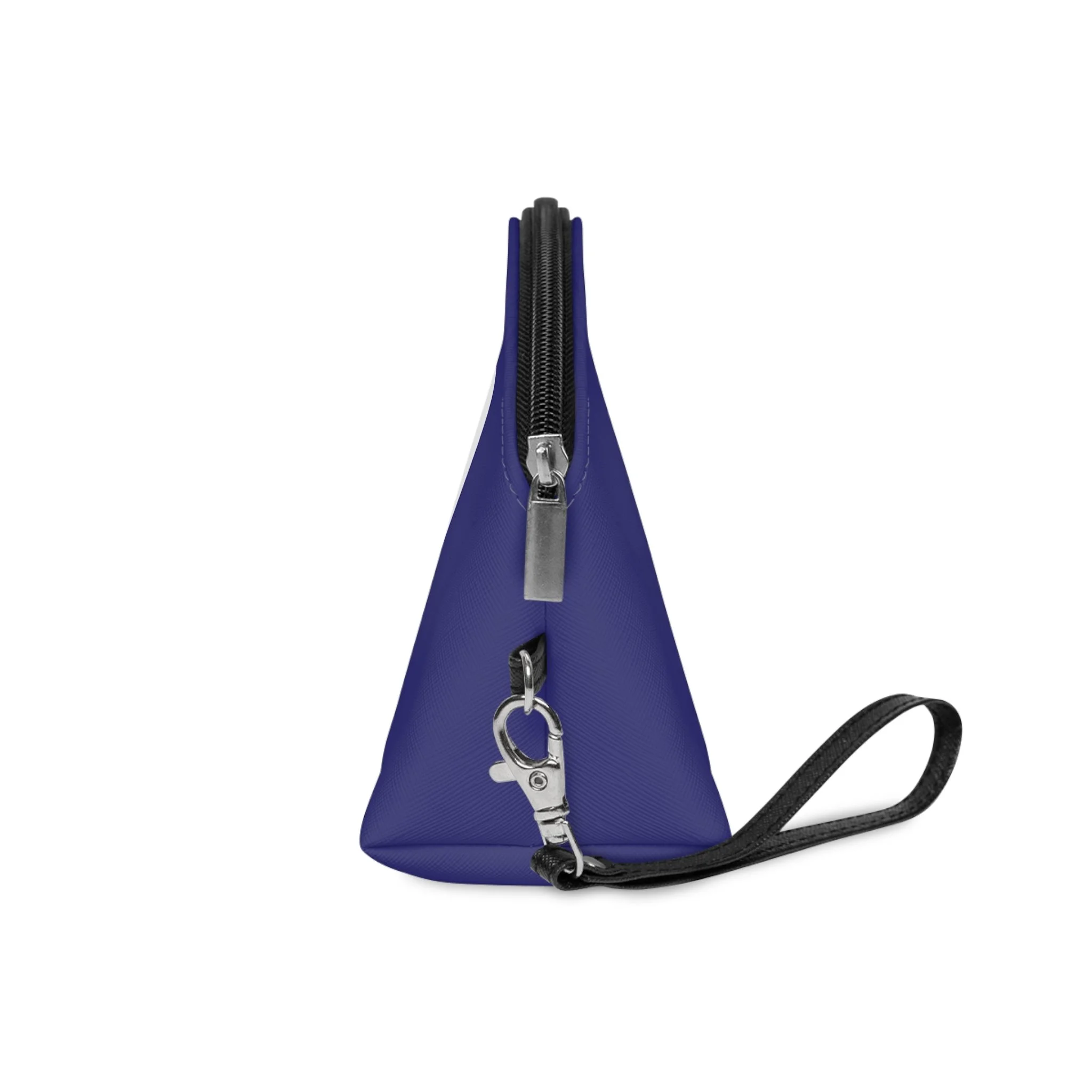 6696f632929b49fa5a1b82cf5411cf30