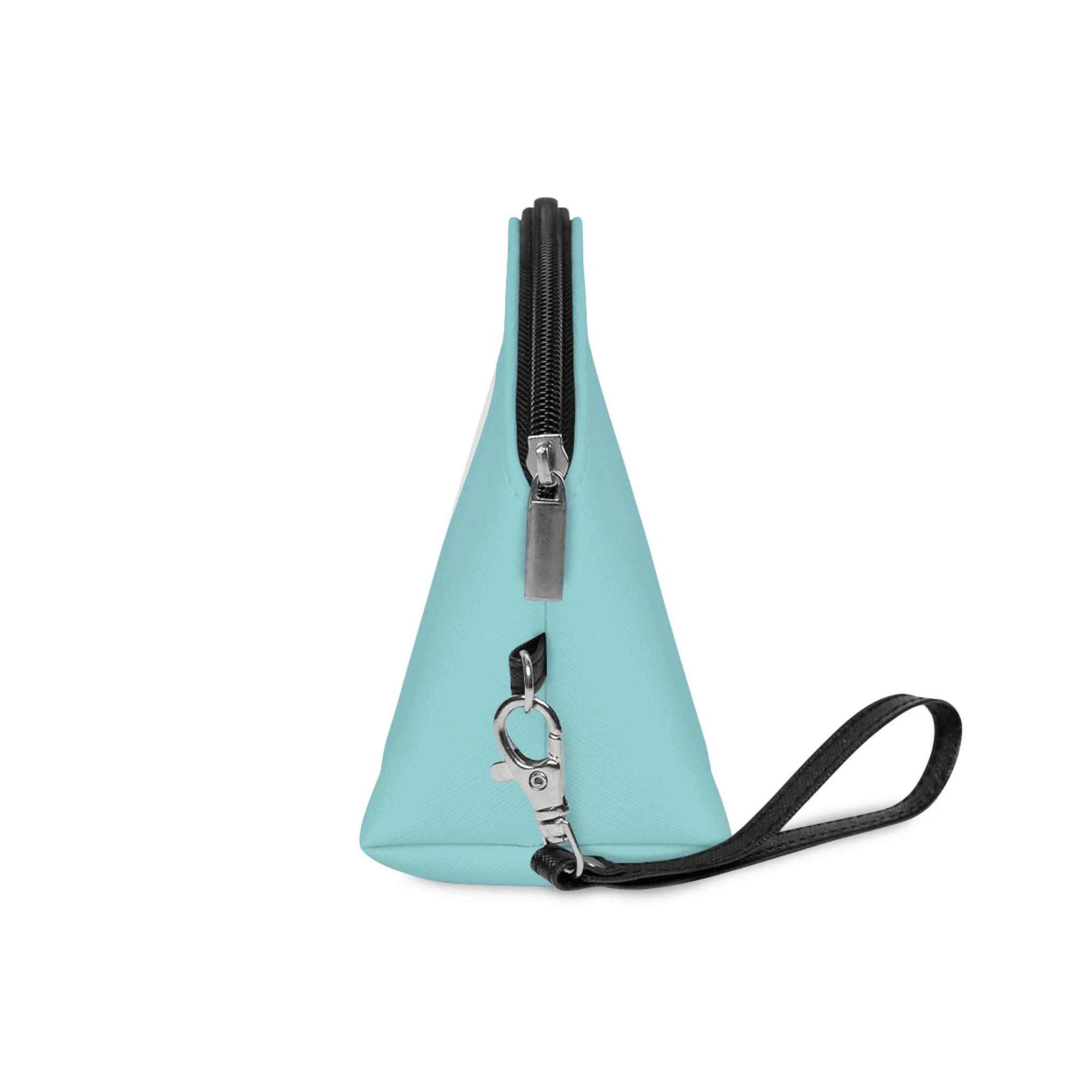 fb45b0e9f80b4777139d582ace32be84