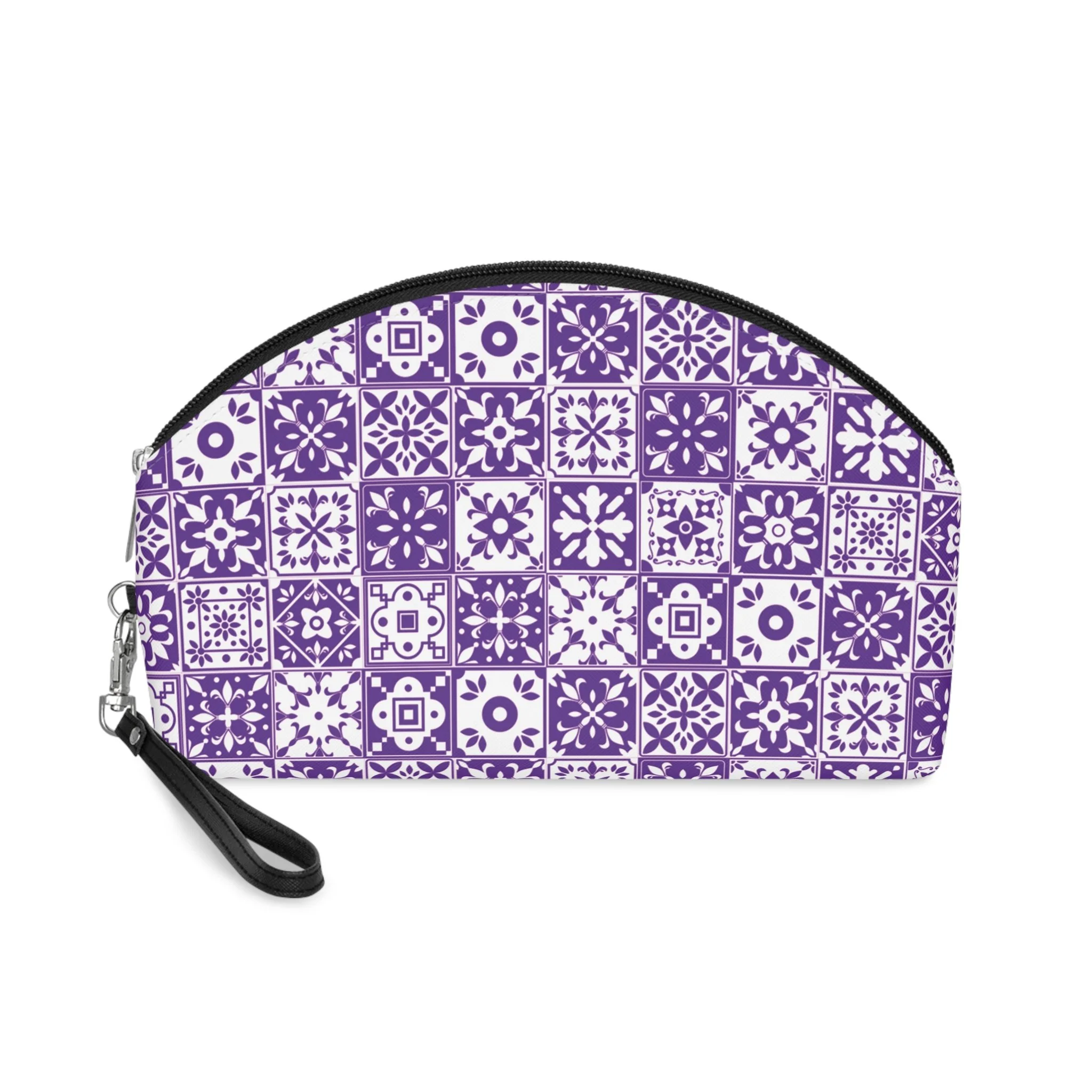 95be3620c2ad7dd8a930408e204321bd