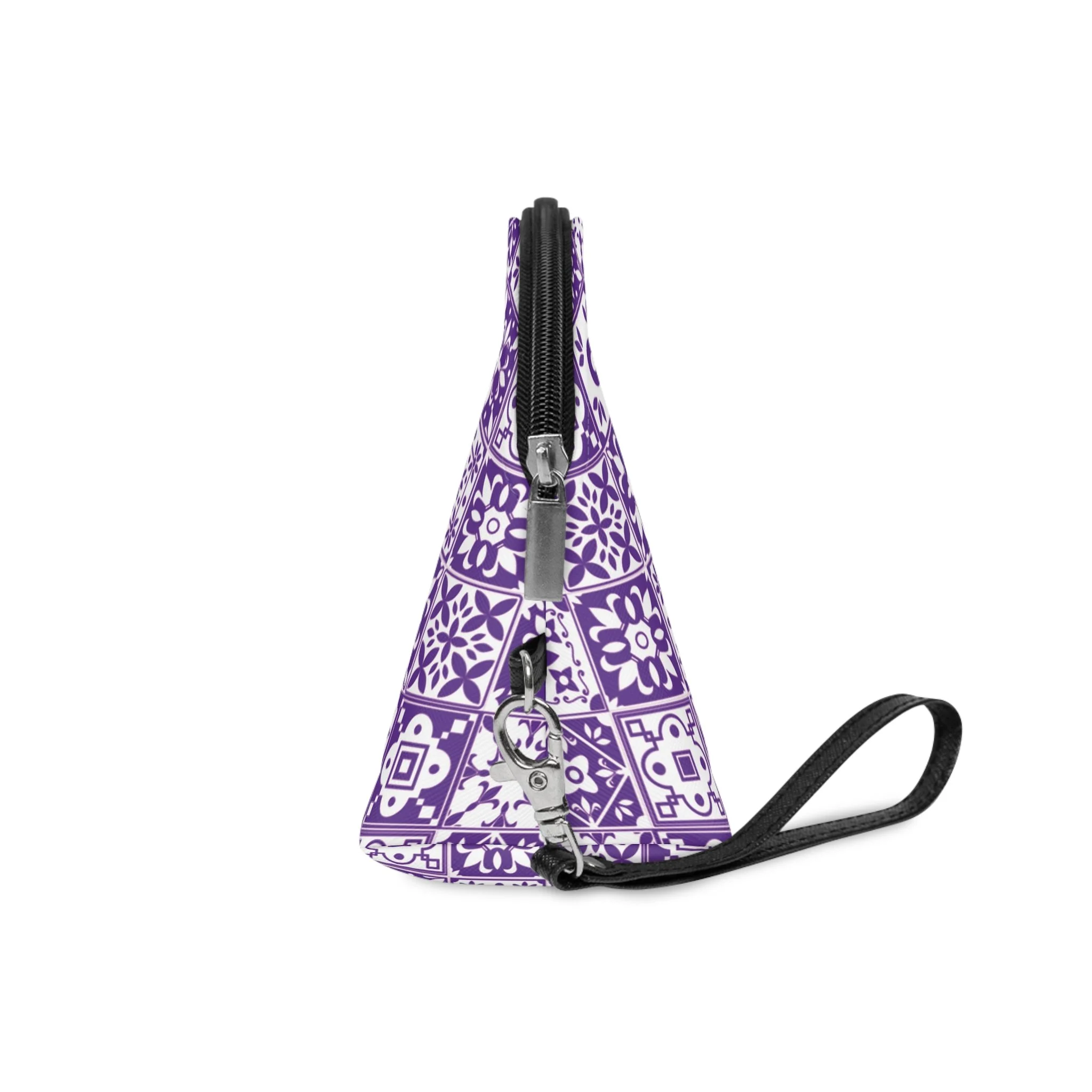 e8b5ff617eff490dd086bbb6788a5c82