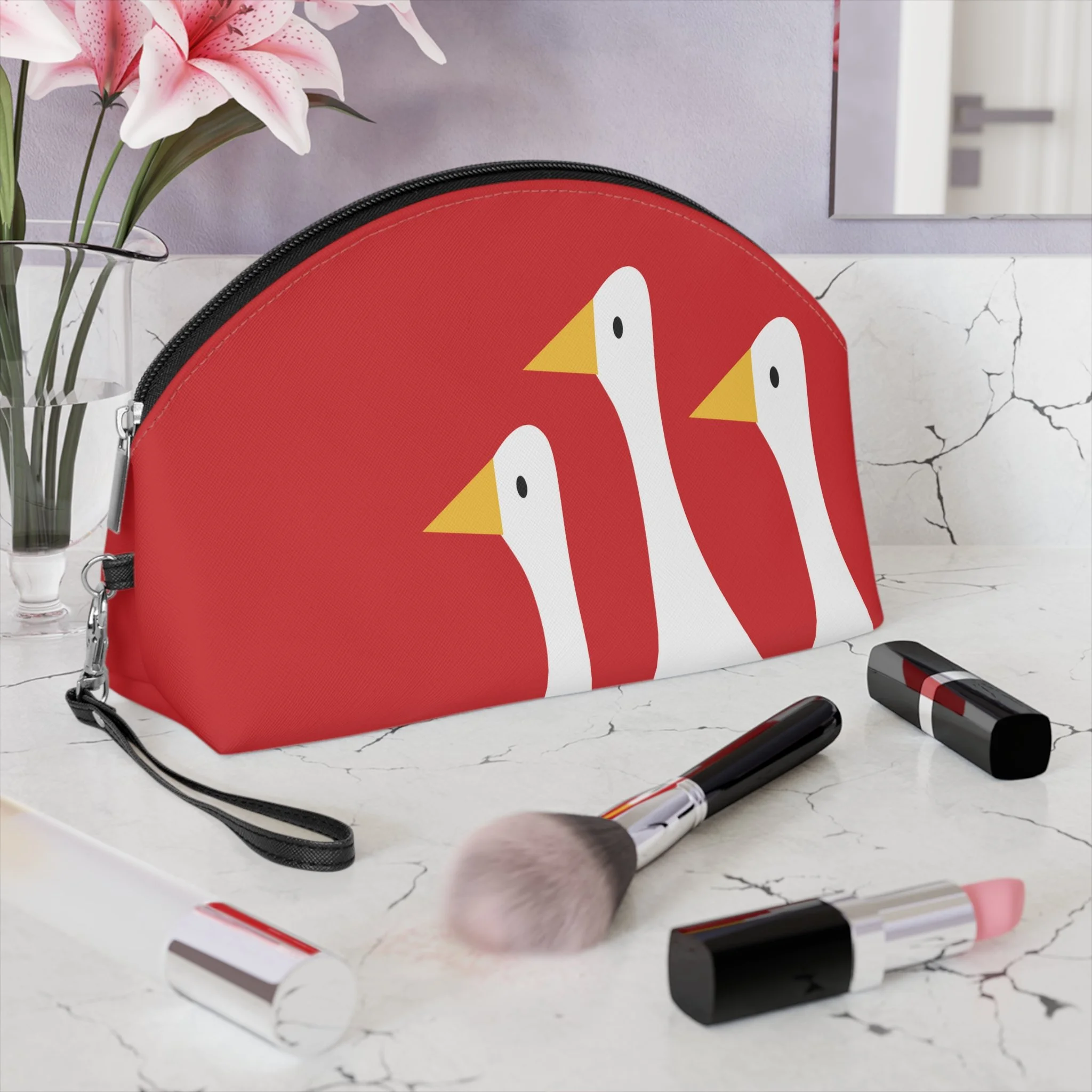 5a43f14f0ba271cec9c9ca900e7c5f6d