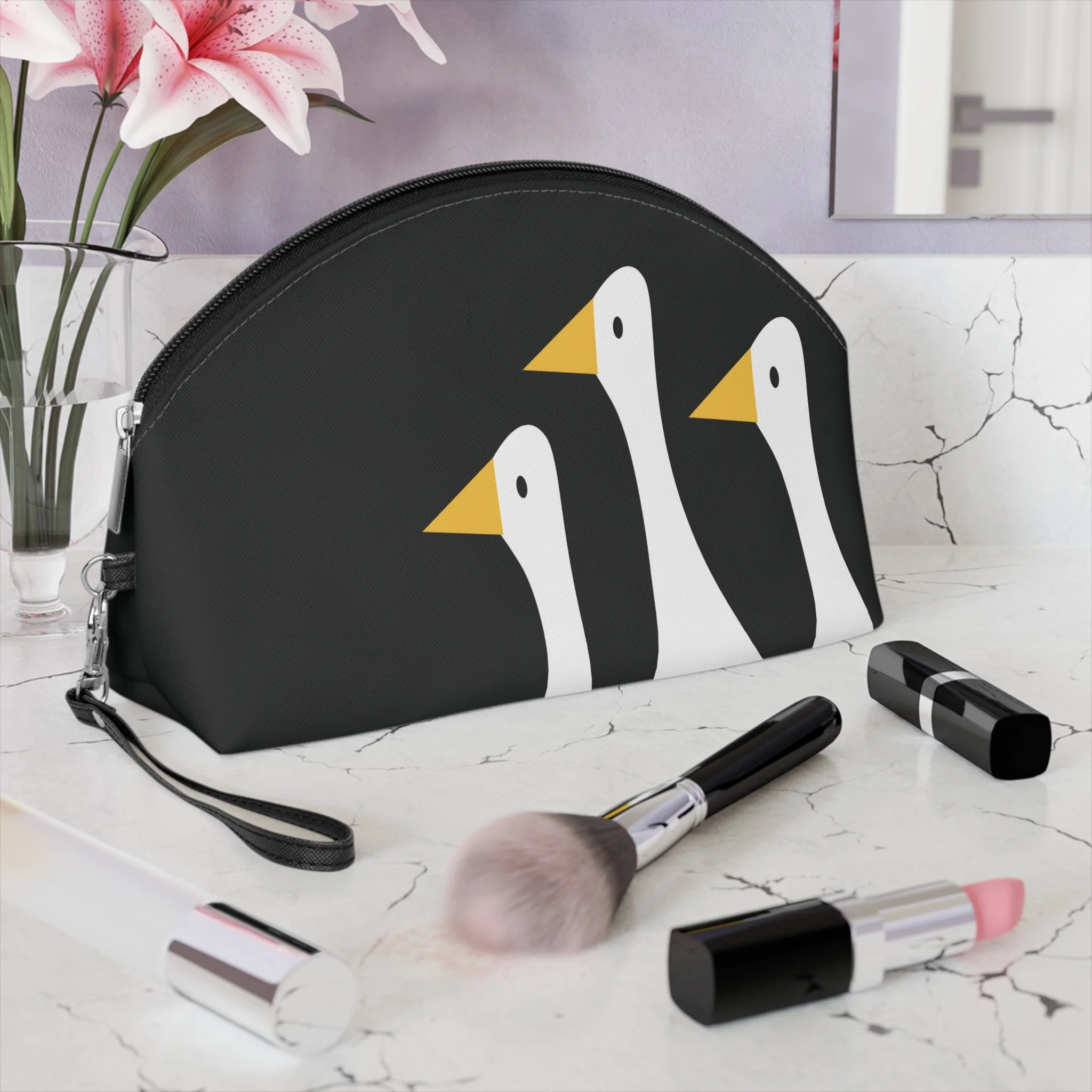 f3a5504c133a45a9387c5266cf362cb1