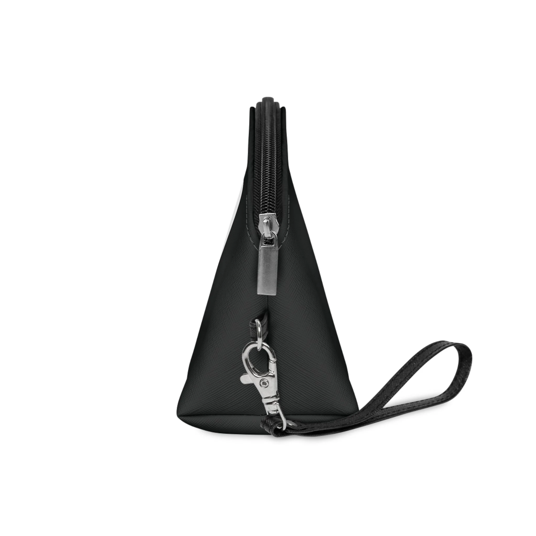 1ec655664062b1f23fa5855ab676ce66