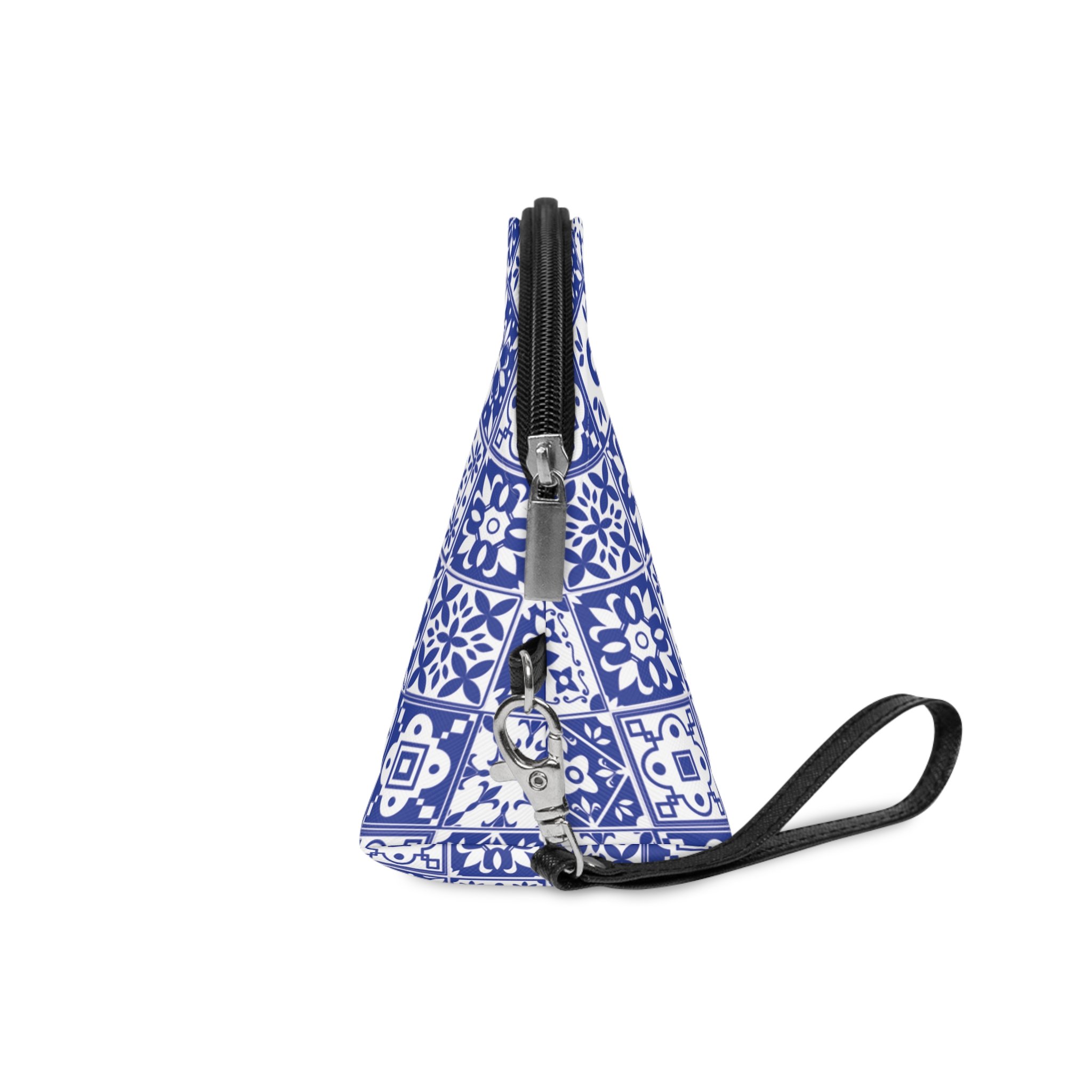 7e2c41308da034c9a431e6817719f827