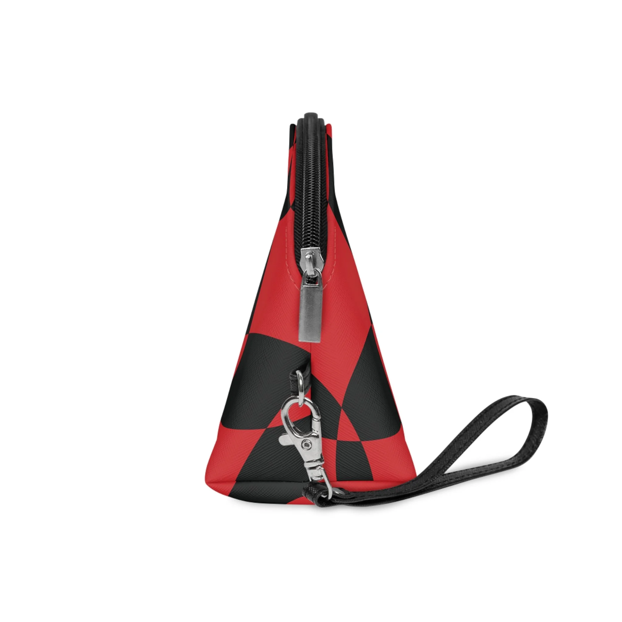 538dc0e32845e5d51c642f8321e8b0b5