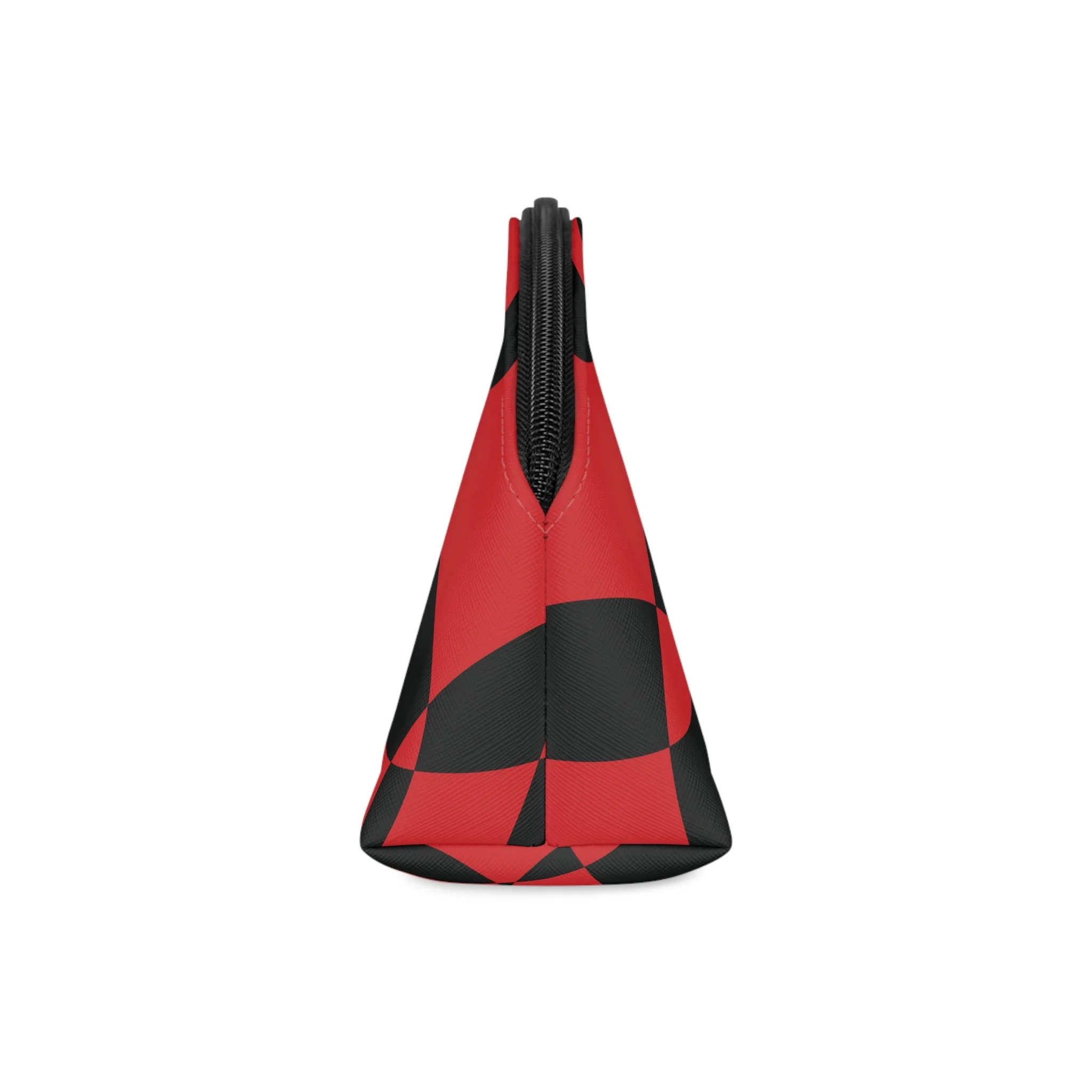 be777042f6e1fe17bbf5d8d0c977b553