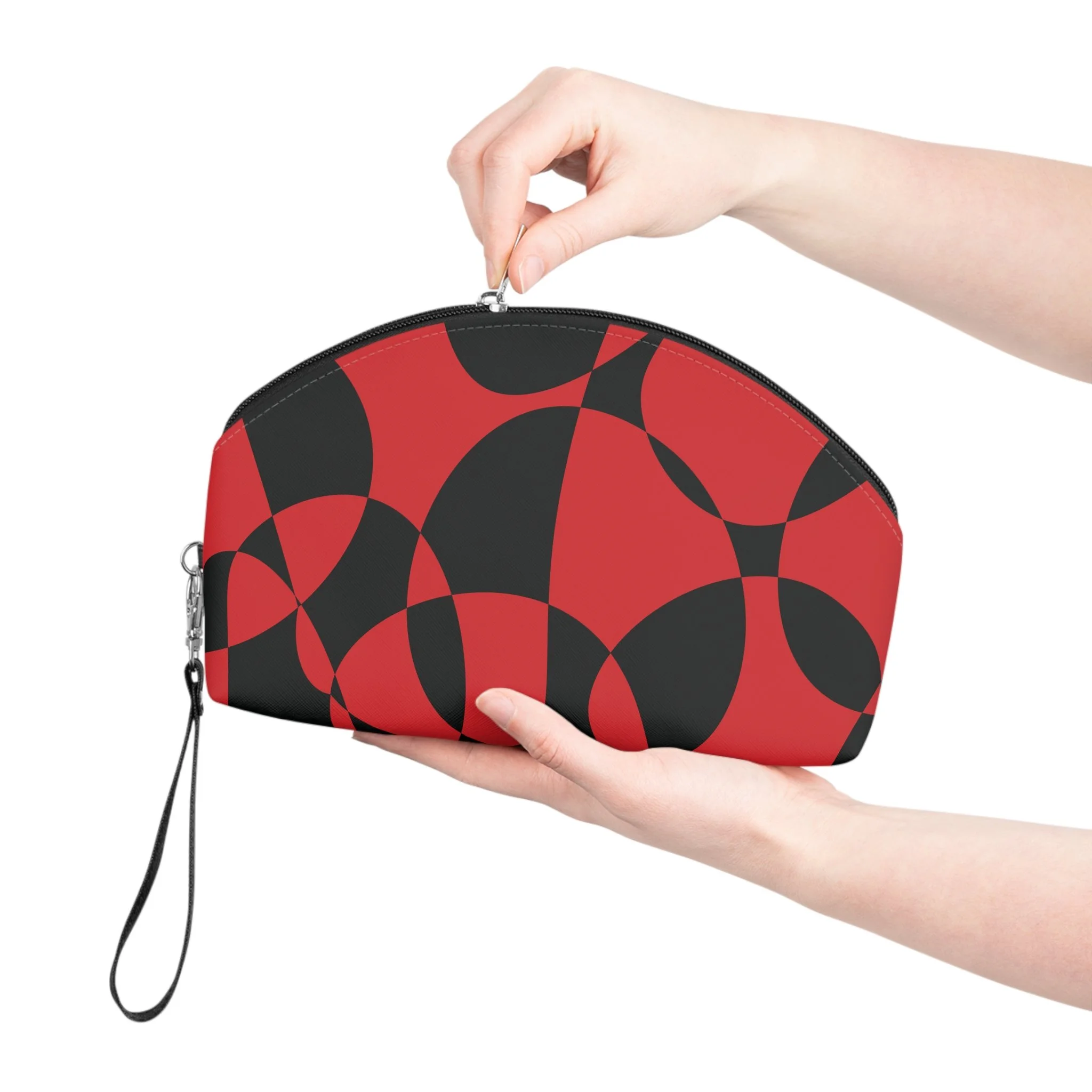 e33a6806ac5d08f80bbd999fc43cf518