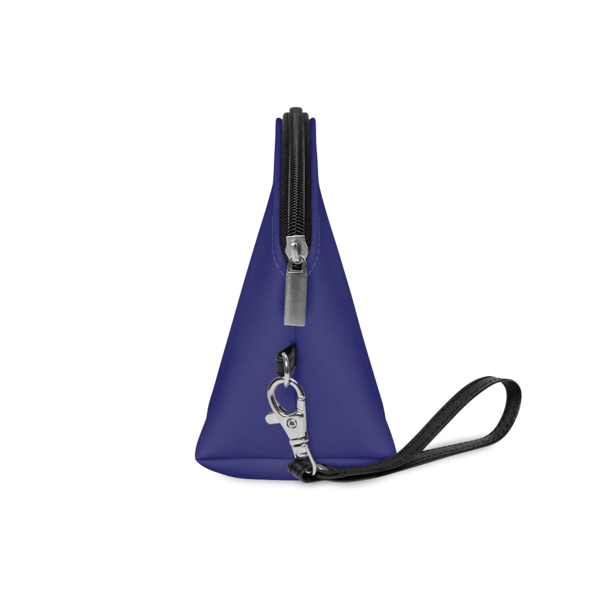 db7f88a65ae8044e86136ed7c1f36d19