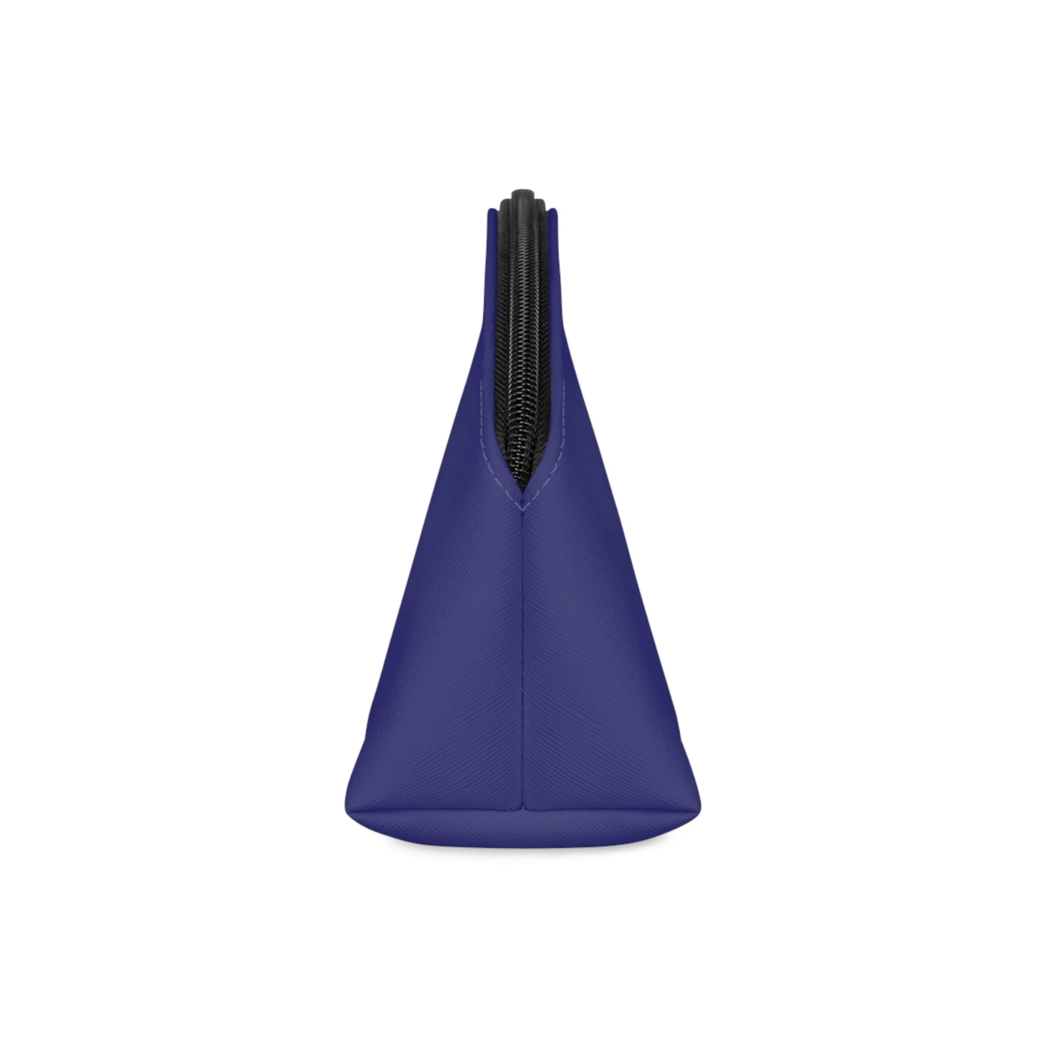 7d10e2e869fa08532496d2121661285c