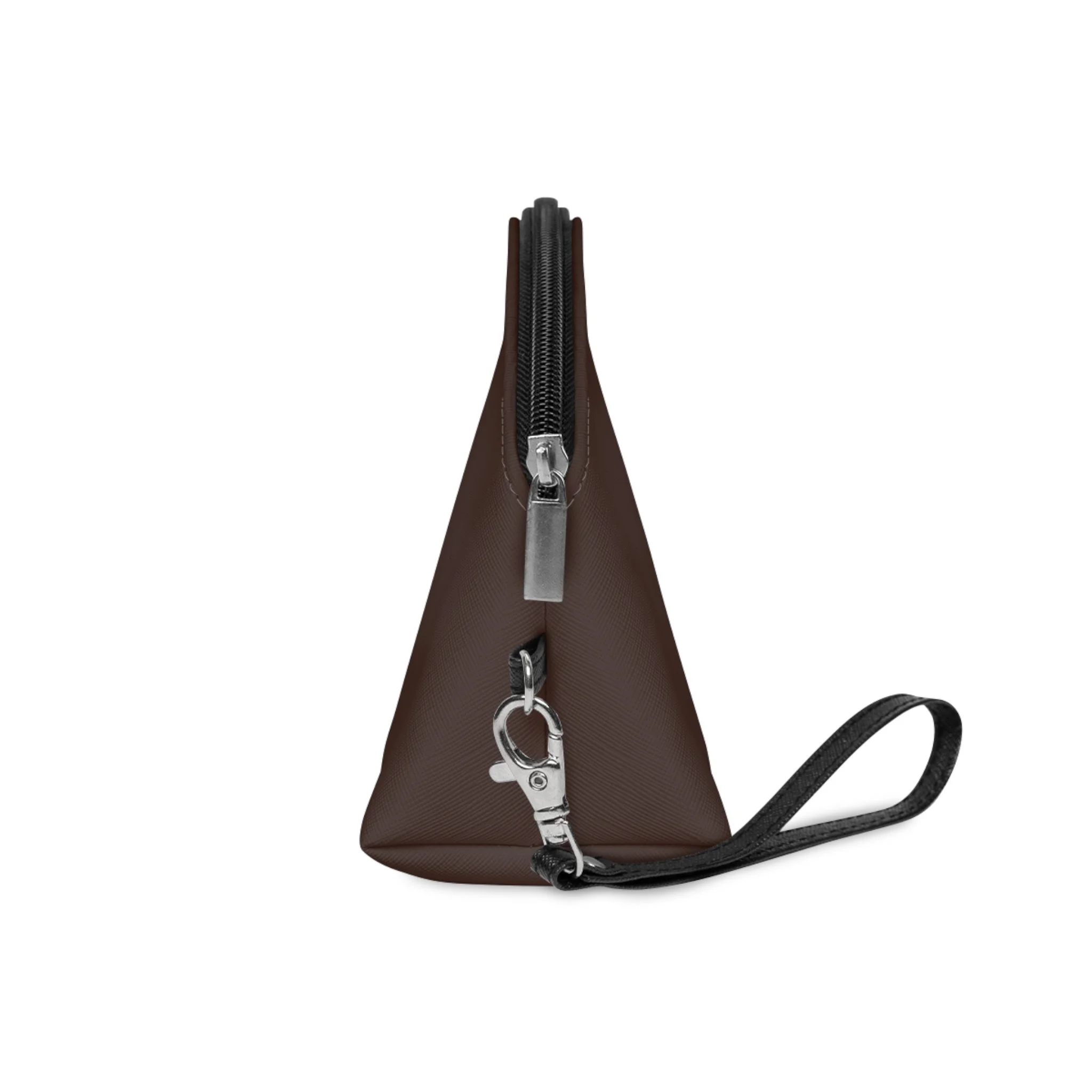 195df4a39b1f12d93e2b84951b604ec2