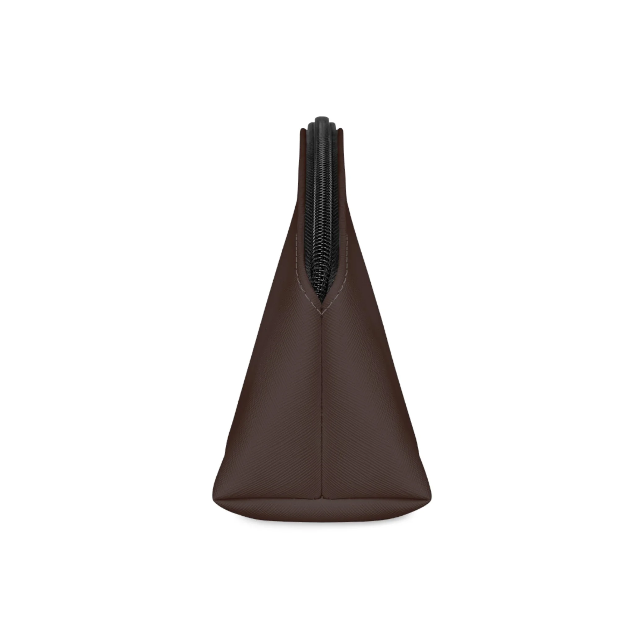 8587abf9ecab3a20818e184d3313407c