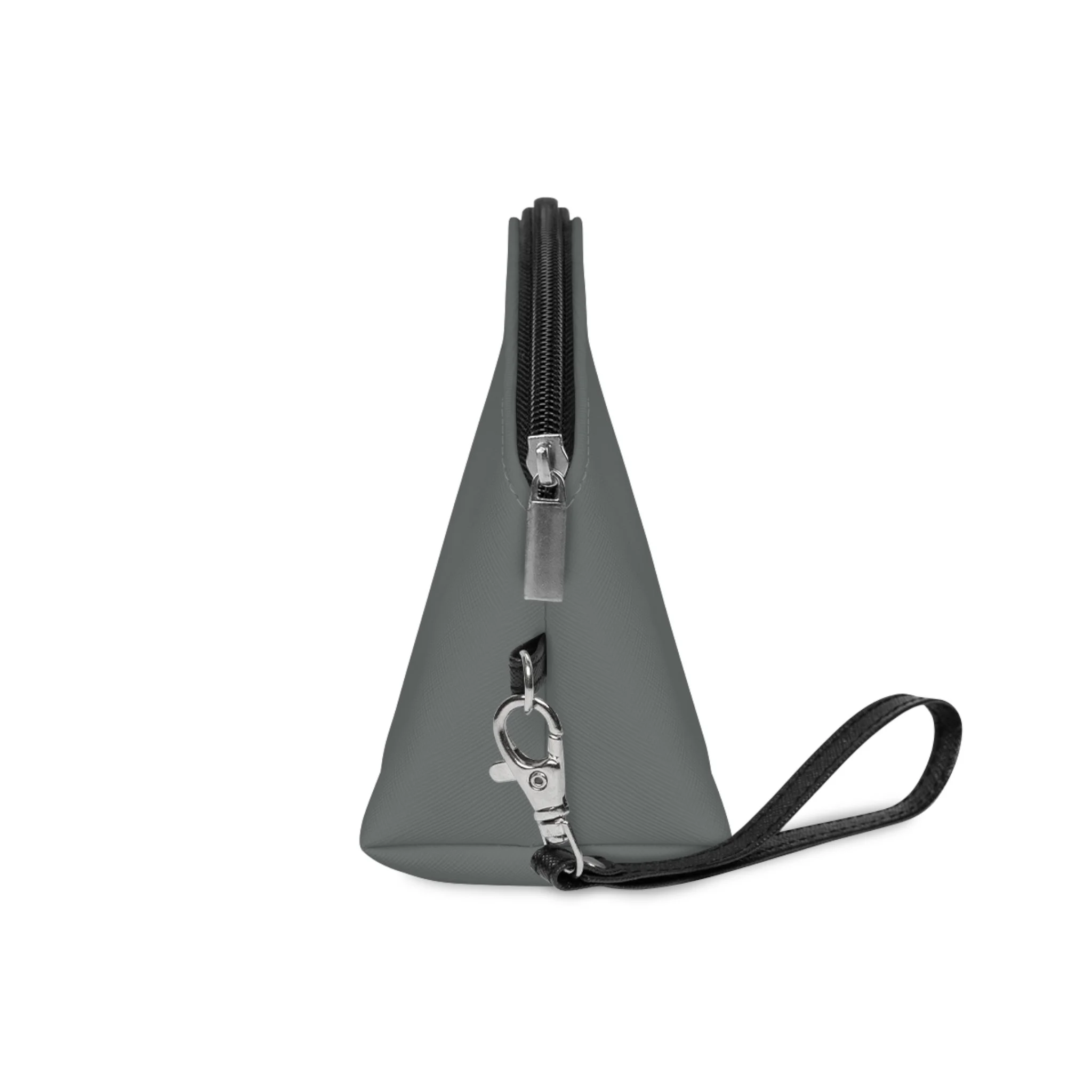 36f9d0327f2318f5f9429f8226ab8e08