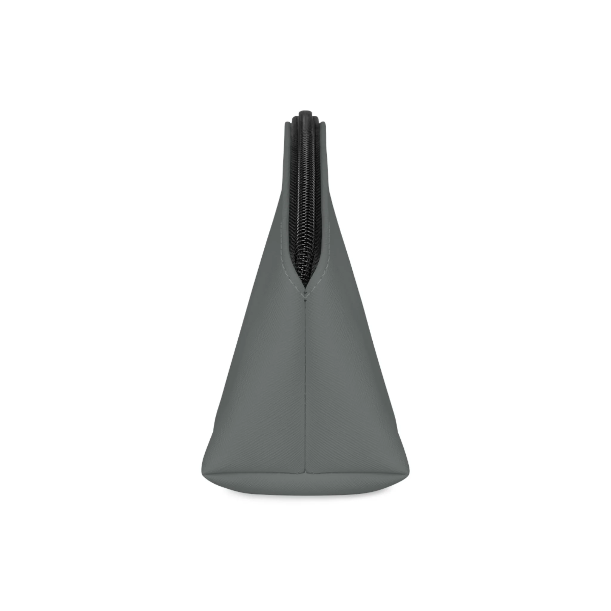 d6261051ea98f75a71e3a70ce583f28b