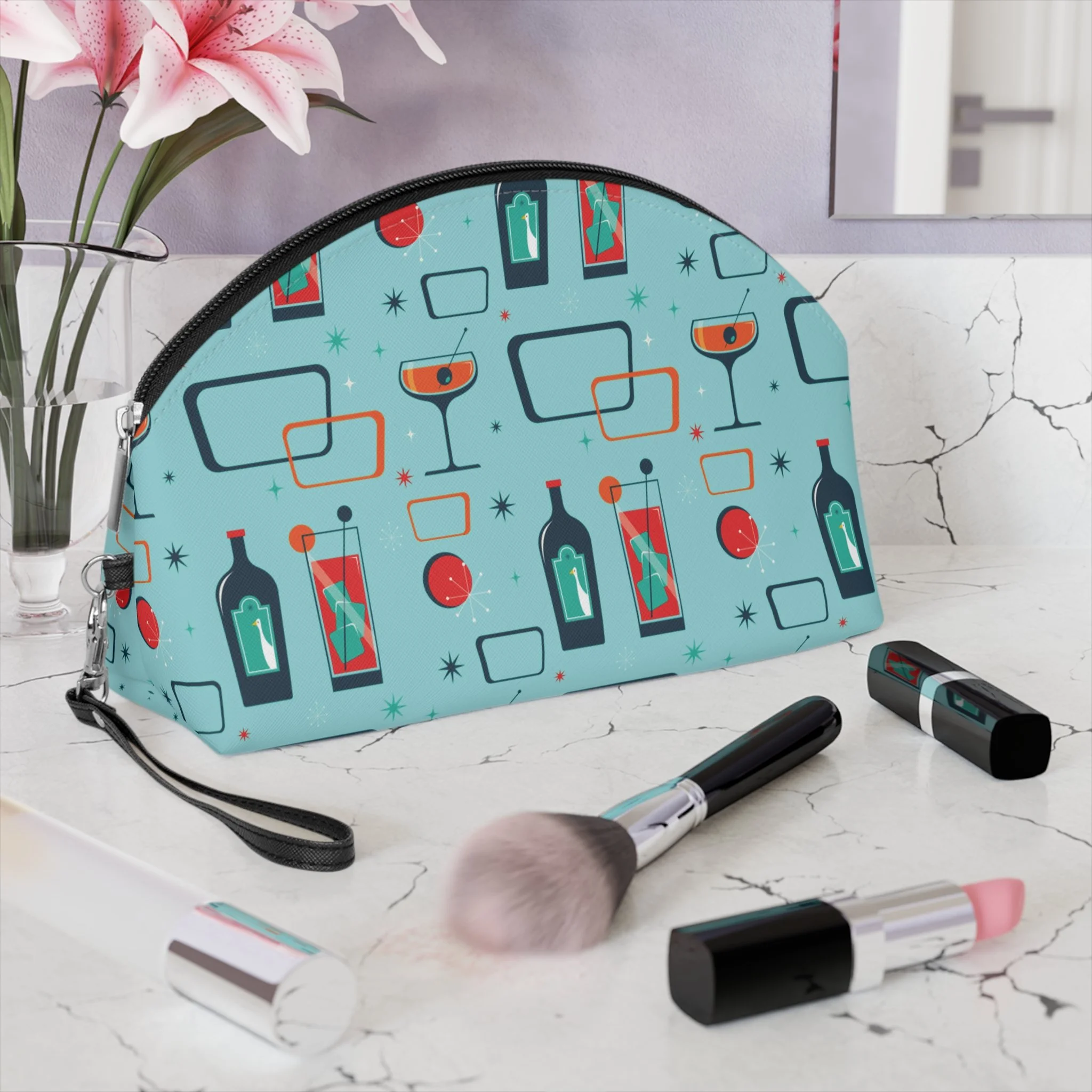 a013adcbcb36cce294bc41cce2f4bdb4