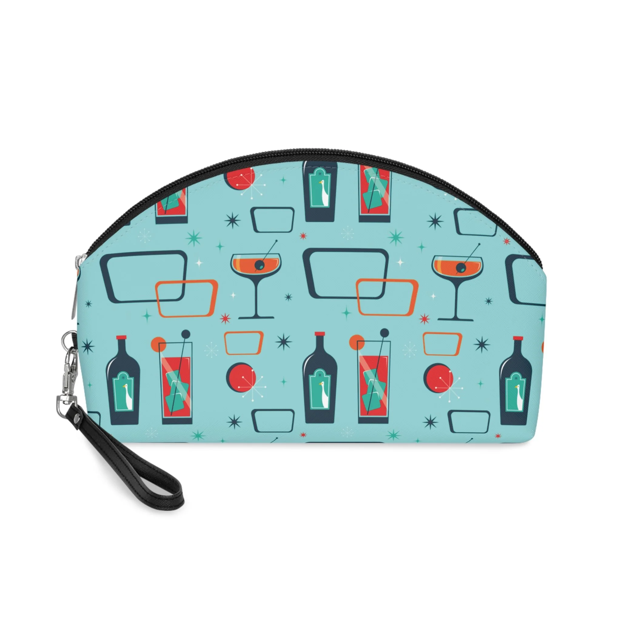 238142c84d358dbbd2cbf295a6cd3d90