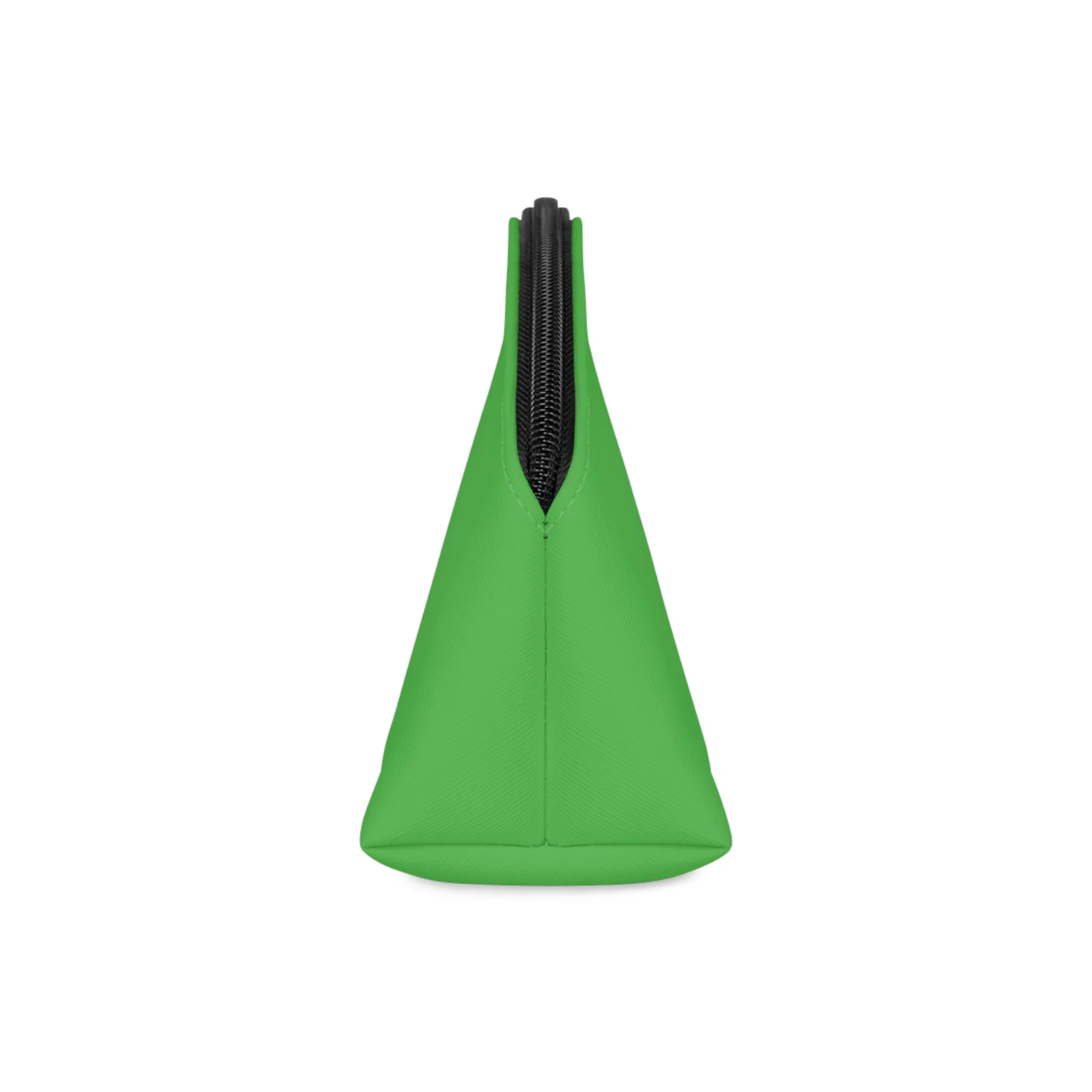 c668e973a8fe14e3f778afc88e705517