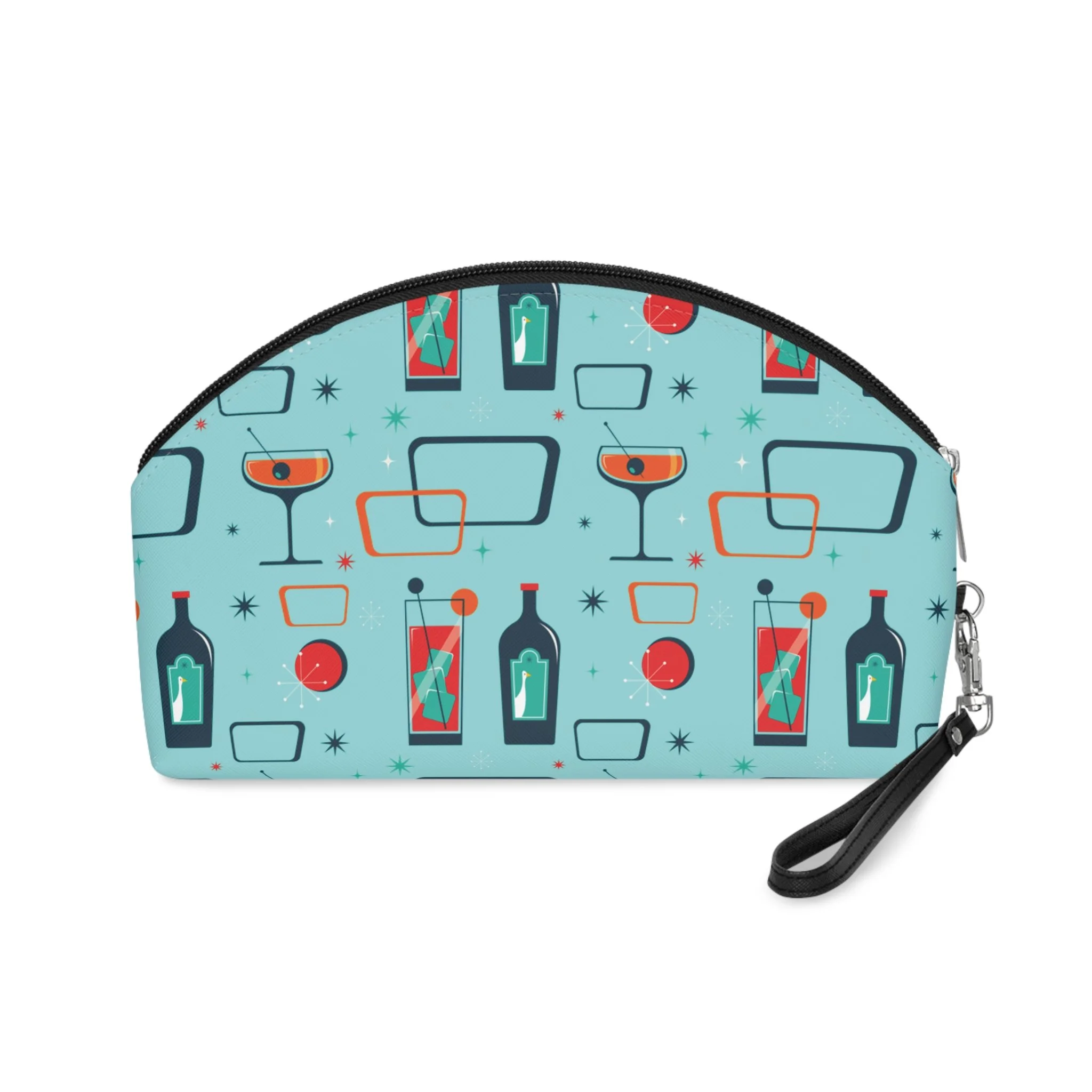 42bb7523bedf26182b70f220b694d3a9