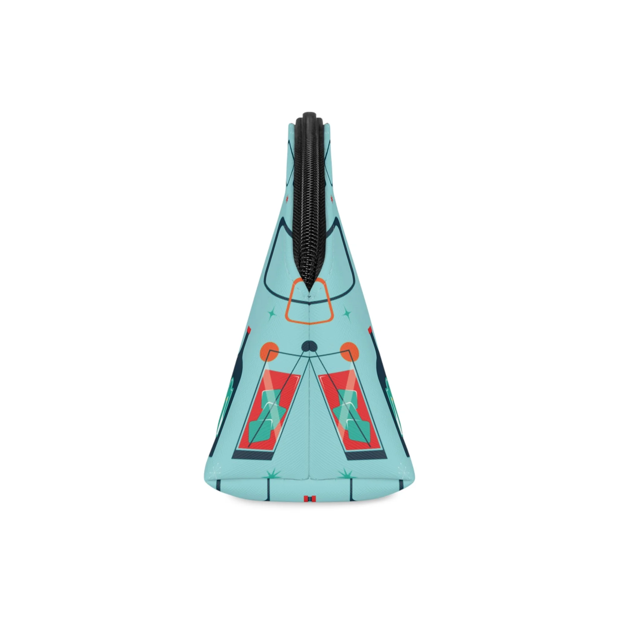 a19291f21026d38567fcc4e8c4787e40