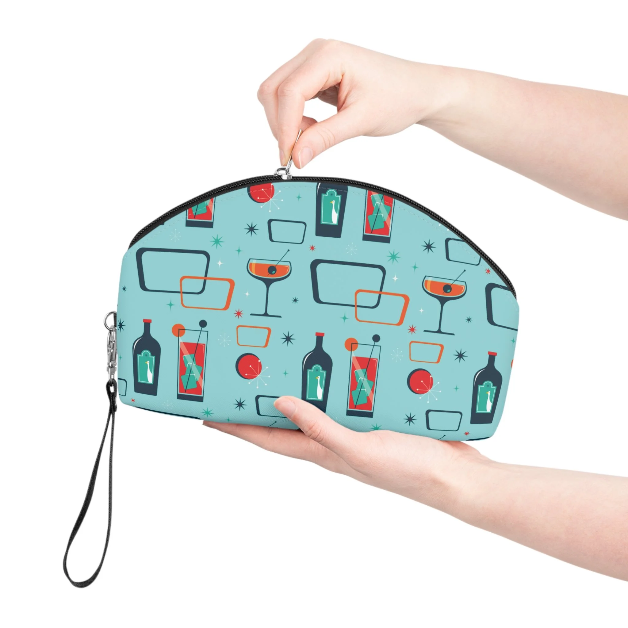 bf1e421ca69b9ea87acbf7e19e5bed99