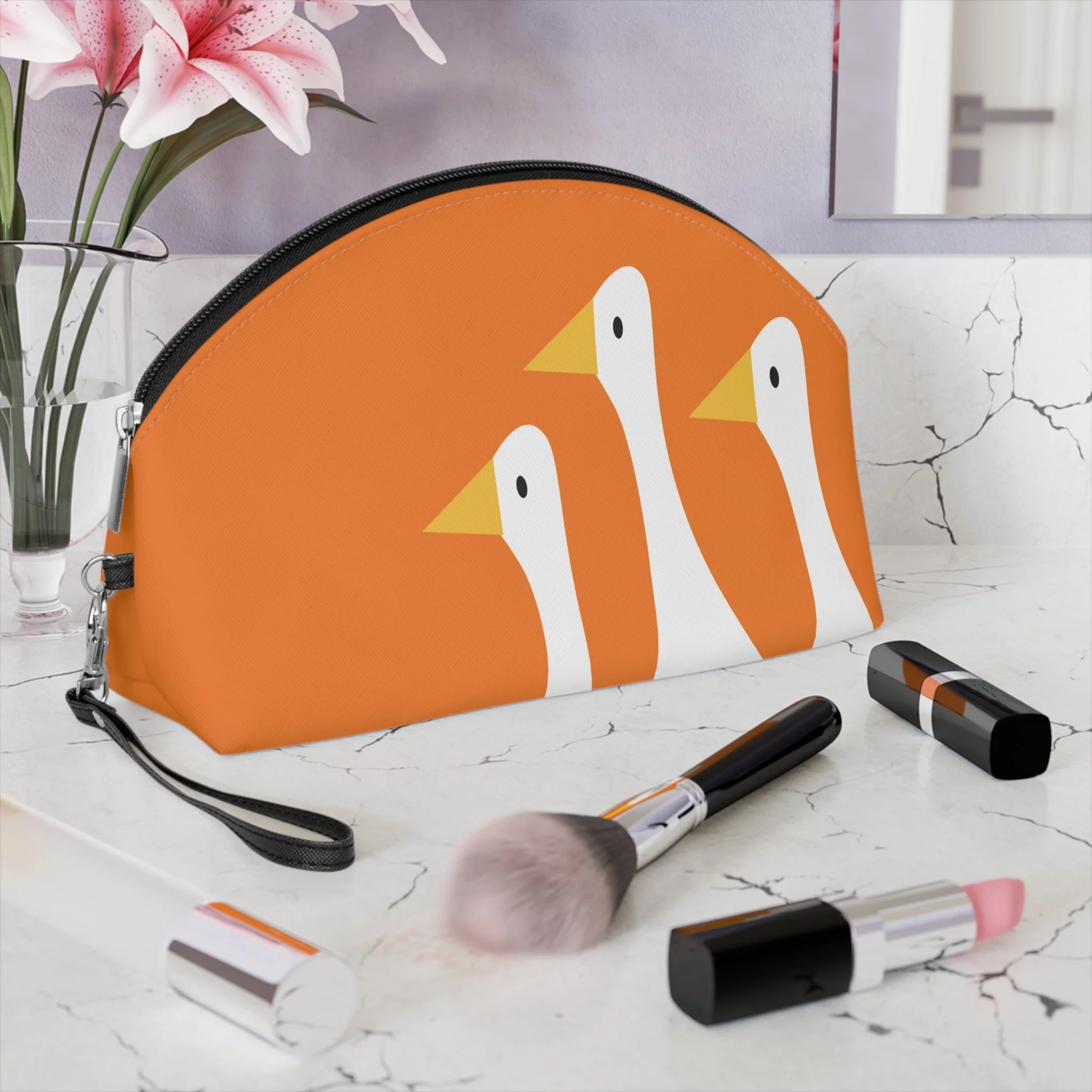 703fa6135c801c3cb1ac61e3f6ed99f3