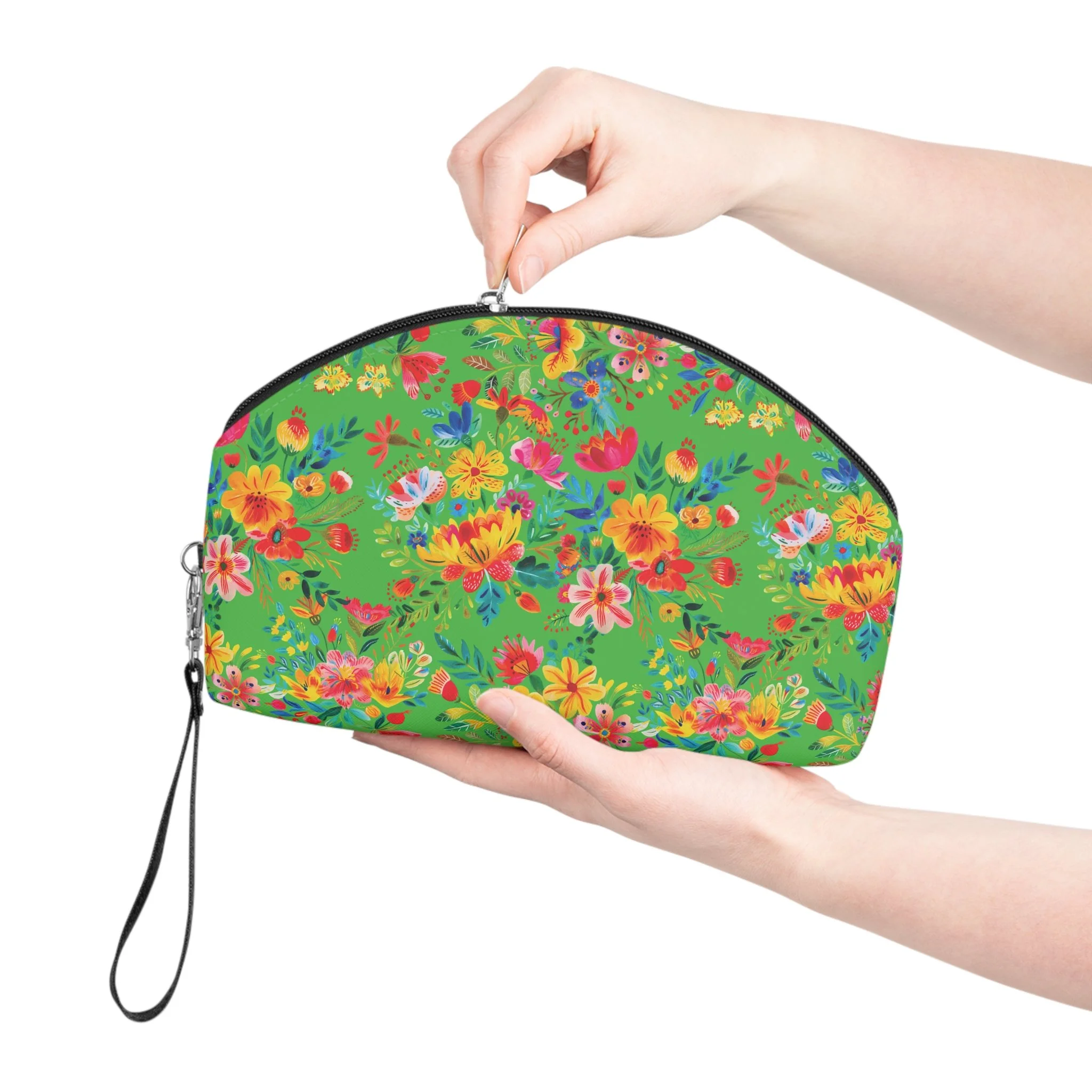 32bdde86d5508dd731b504607d3d7137