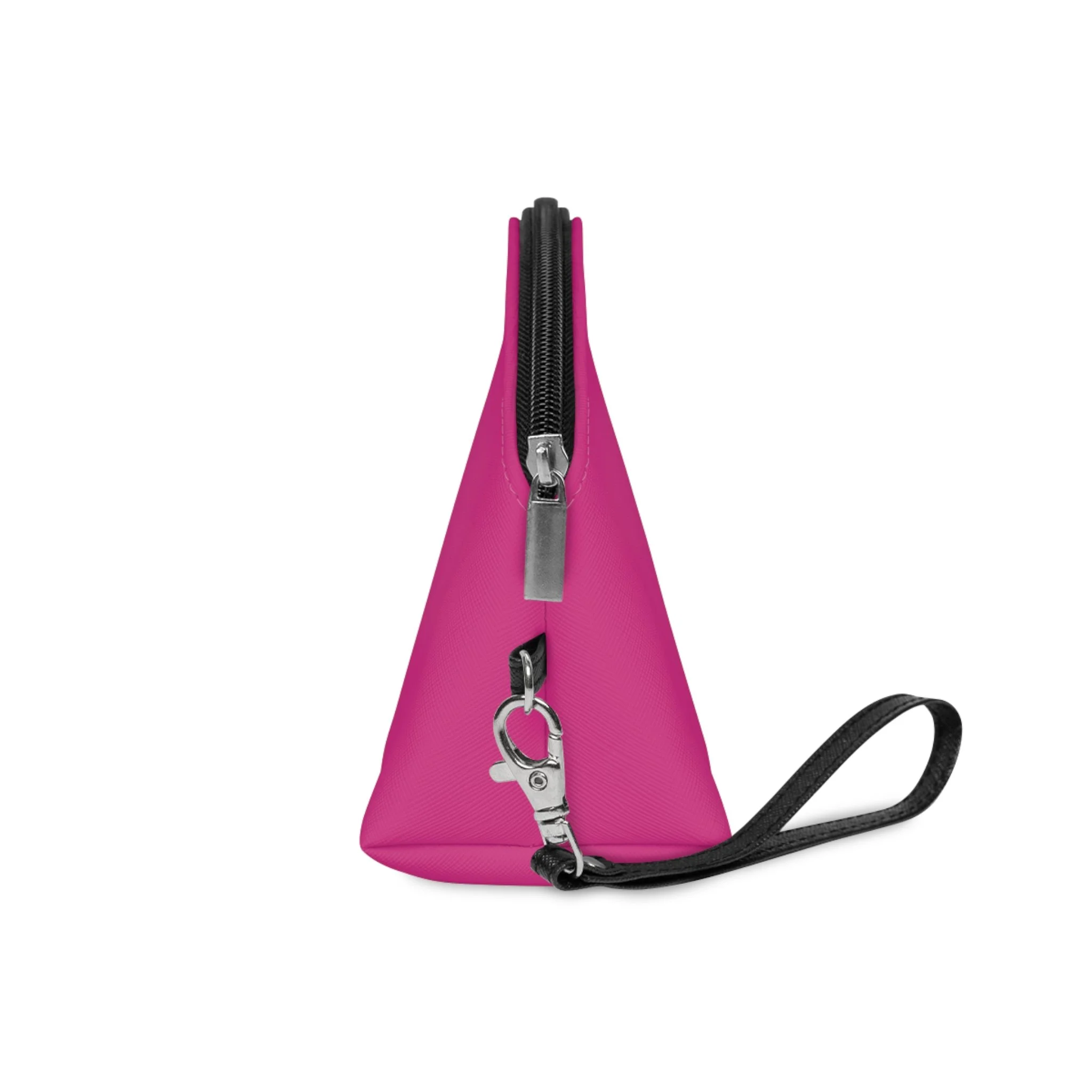 7aef58bde49e318fdbc7cd2c36b6b139