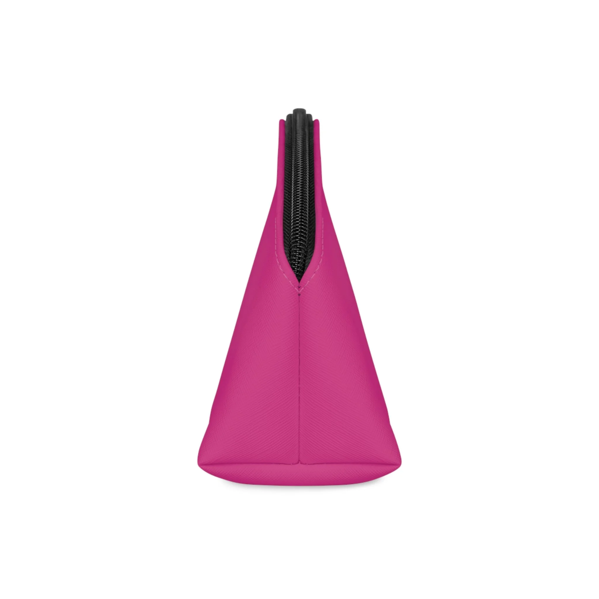 ed14f9d22f324836af9da8856bbfc4bd