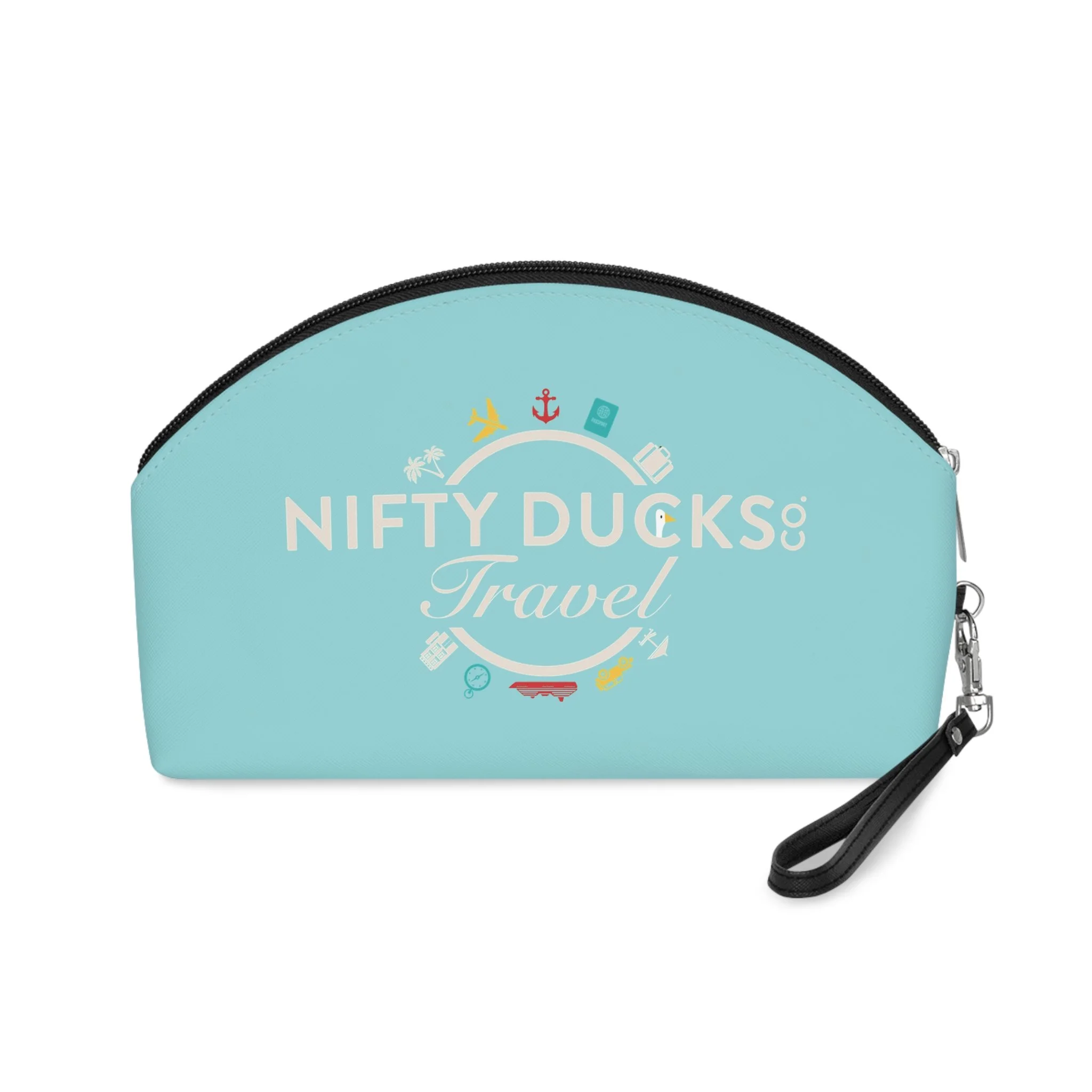 95e18222bb68042c275097e5d5a5c5db