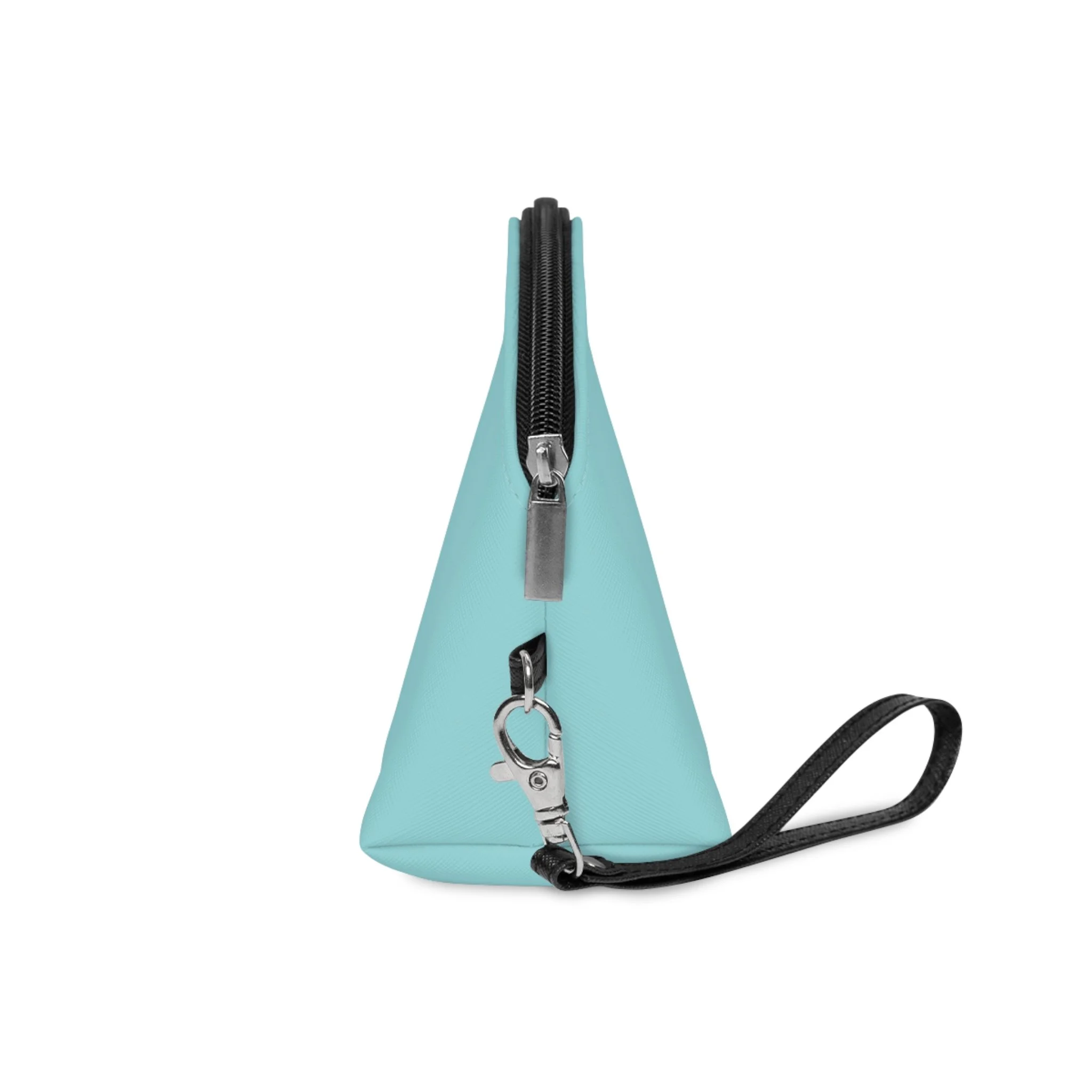 0eb2107f75367950c93c51052f27ff28