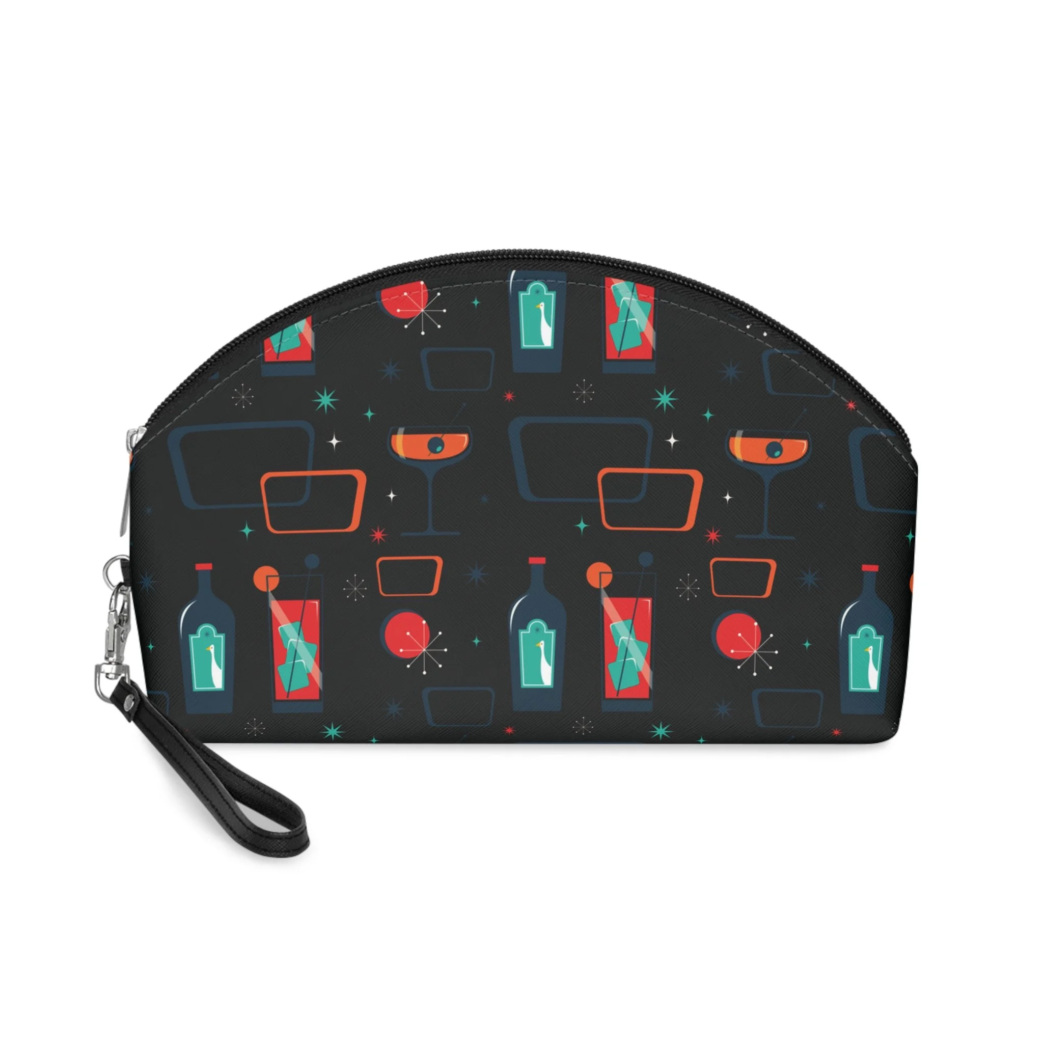 c6df13523f3a53134124f05e28ab3cd3