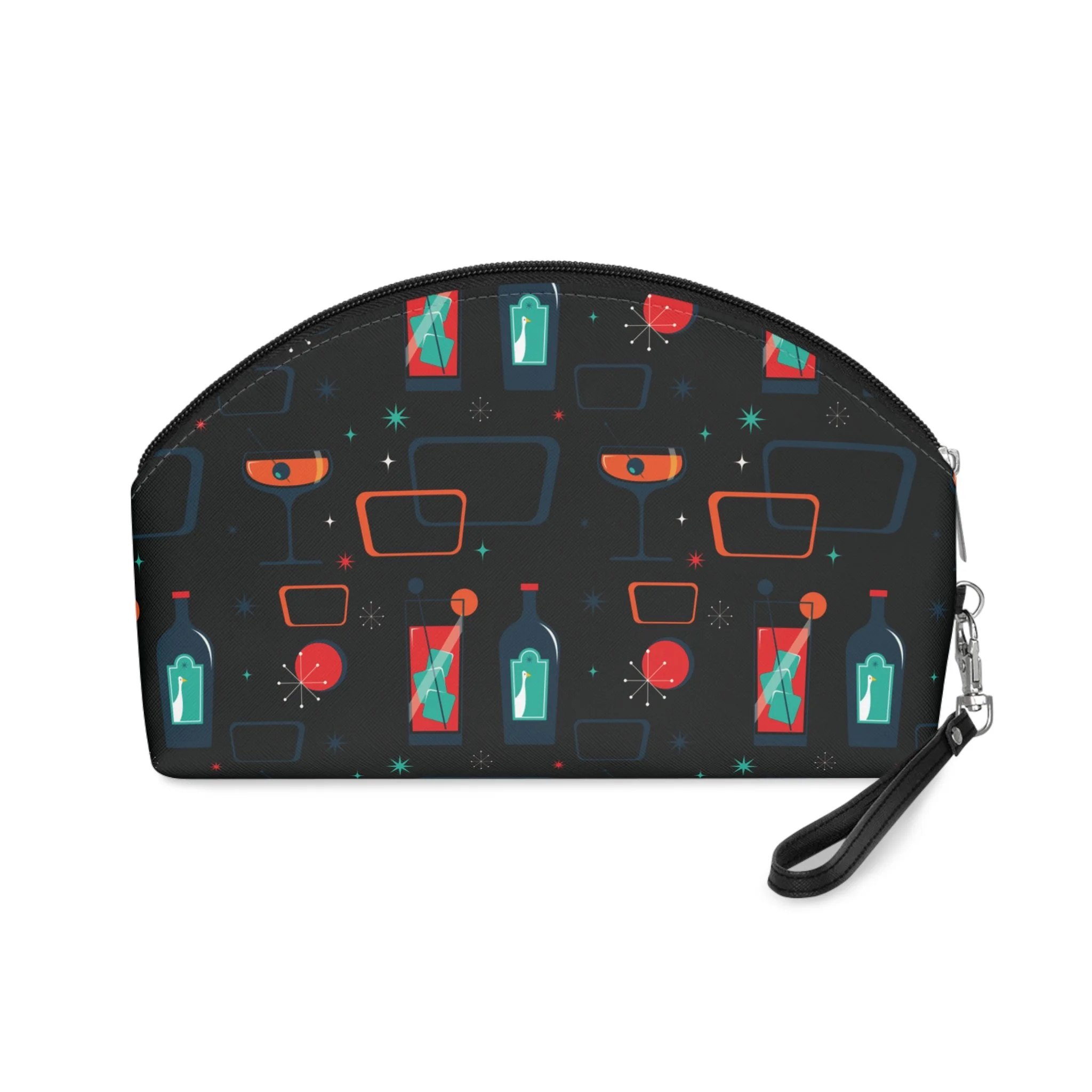 bd09602ca218baa17addf268ca143255