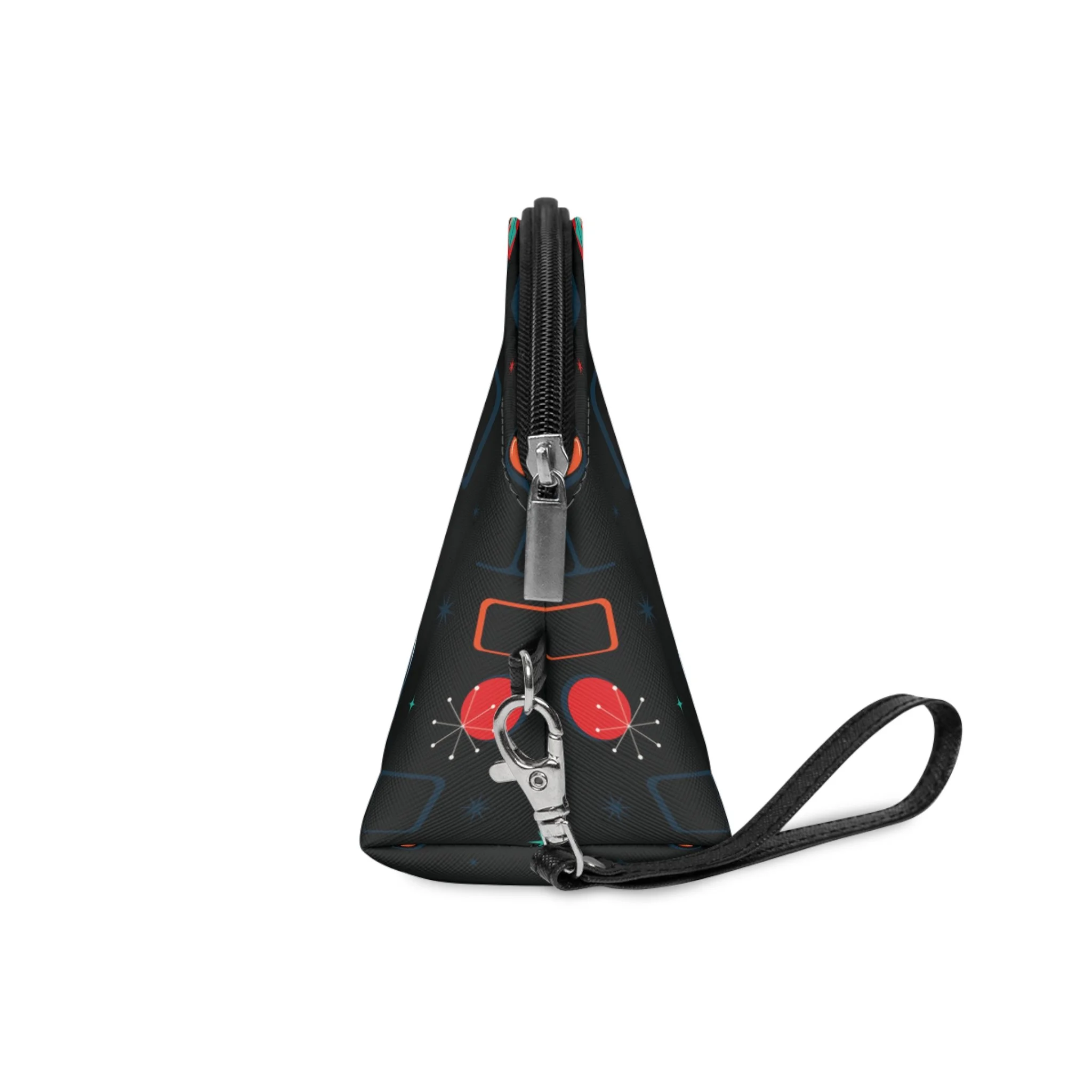 0da3f144c9d48015489bbe4ae27e1e7e